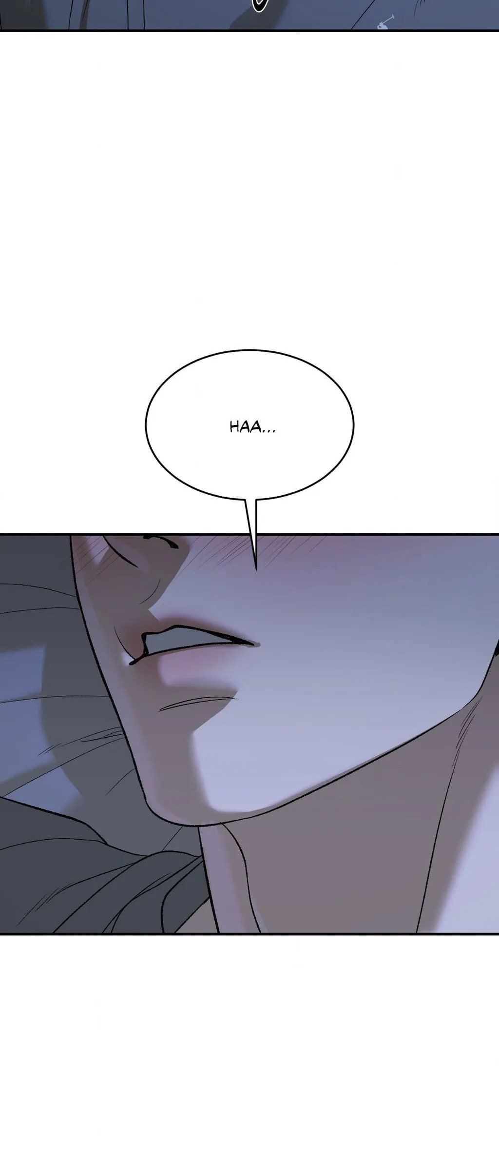 Jinx (Mingwa) Chapter 76 page 4 - 