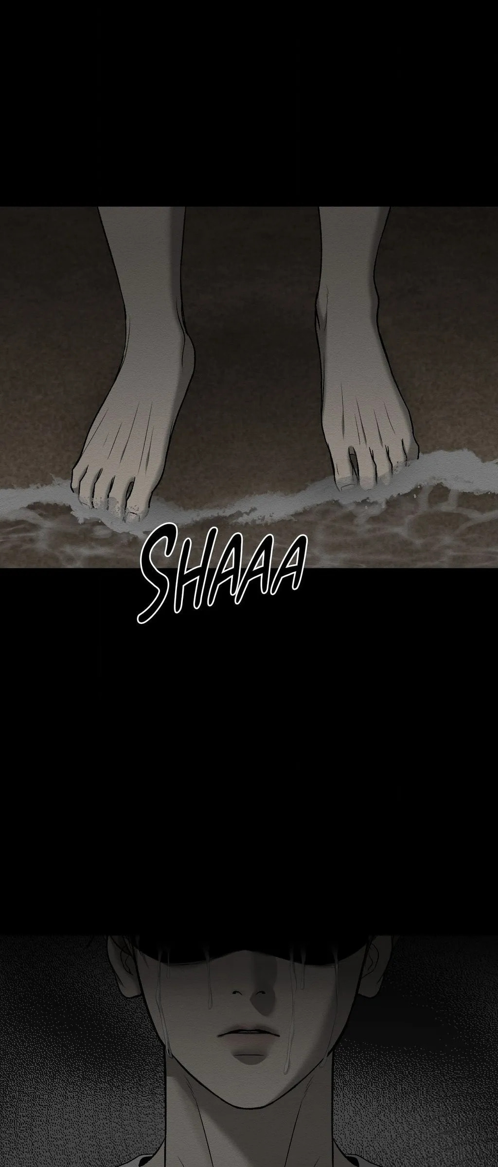 Jinx (Mingwa) Chapter 76 page 50 - 