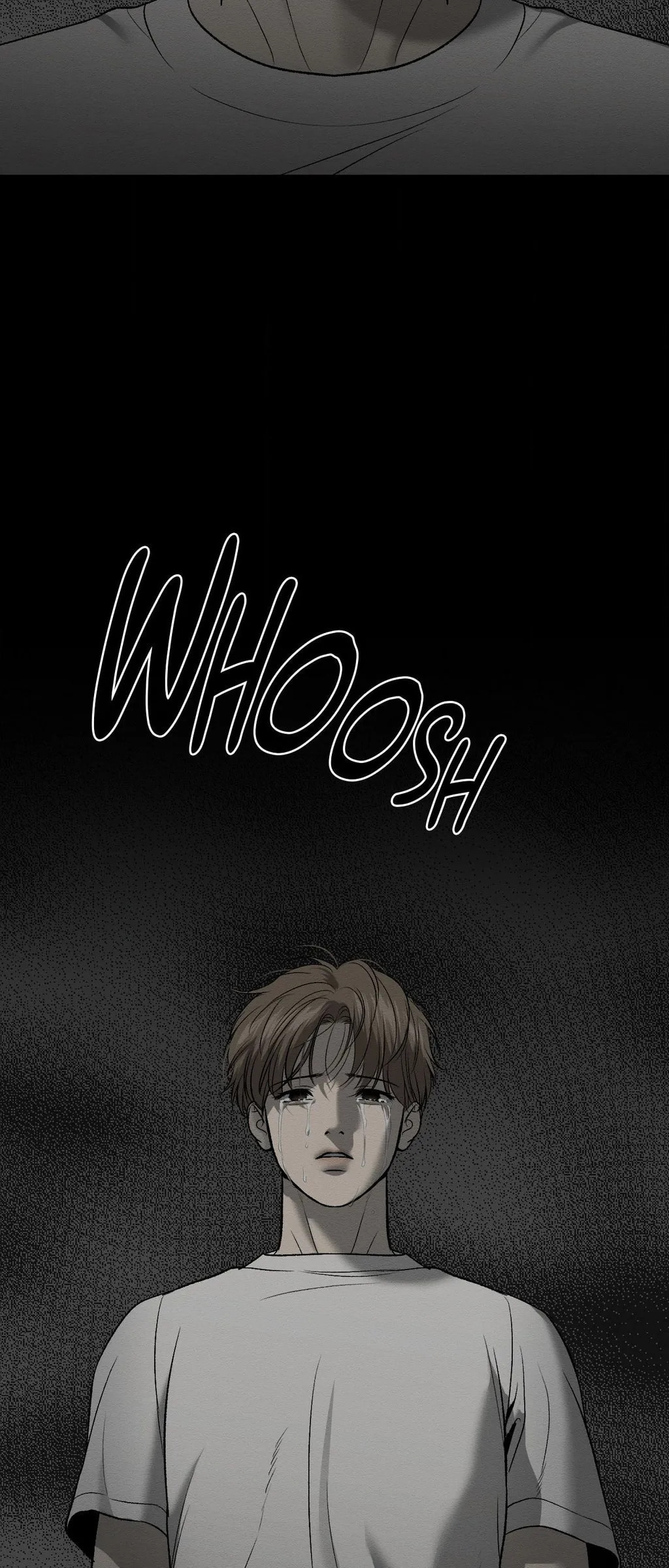Jinx (Mingwa) Chapter 76 page 51 - 
