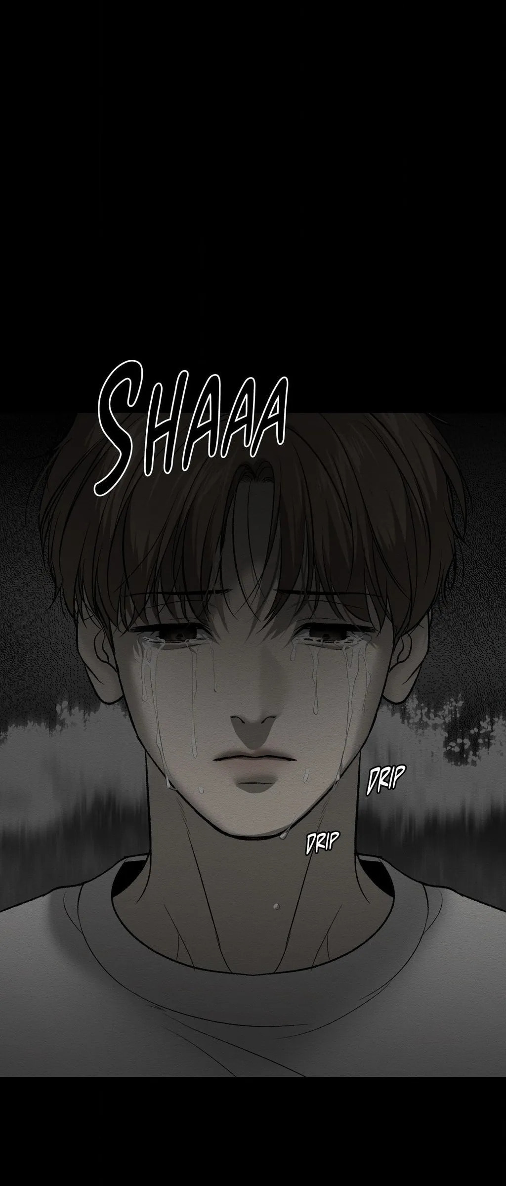 Jinx (Mingwa) Chapter 76 page 55 - 