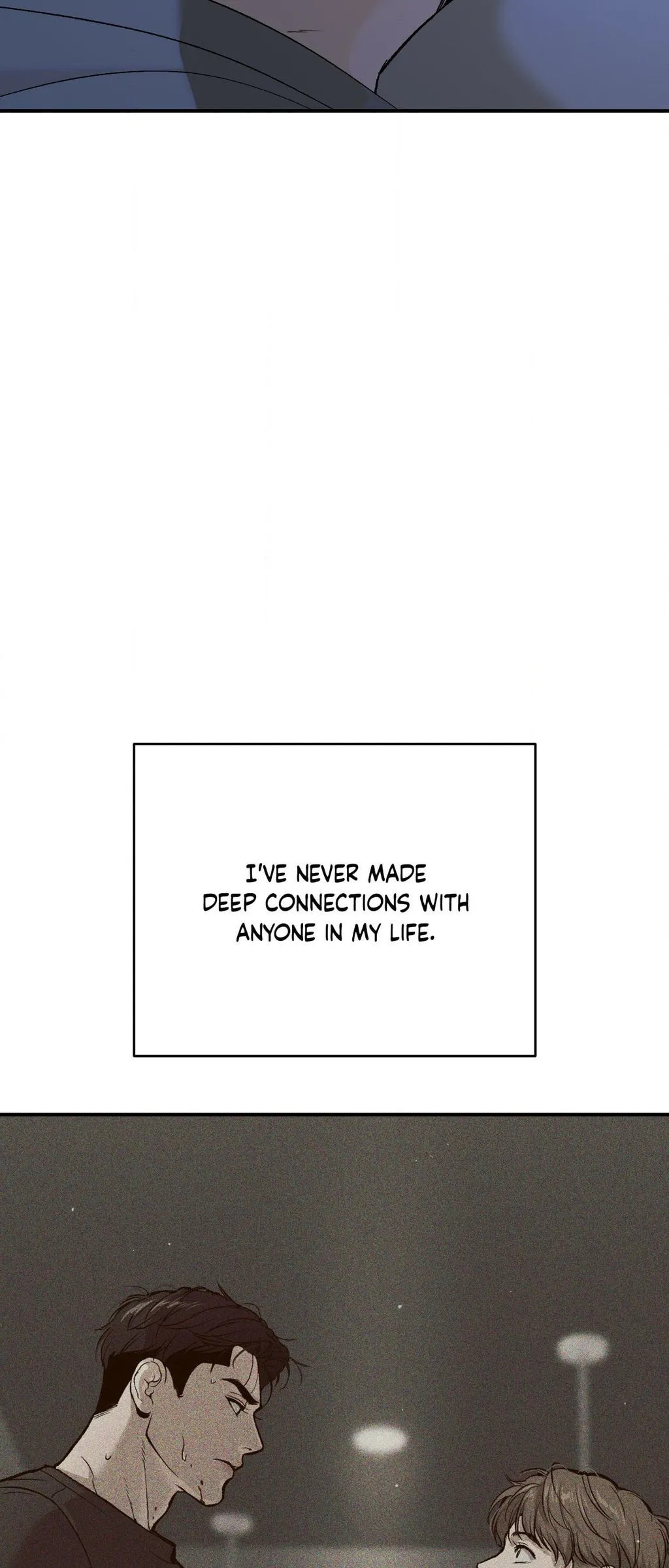 Jinx (Mingwa) Chapter 76 page 7 - 