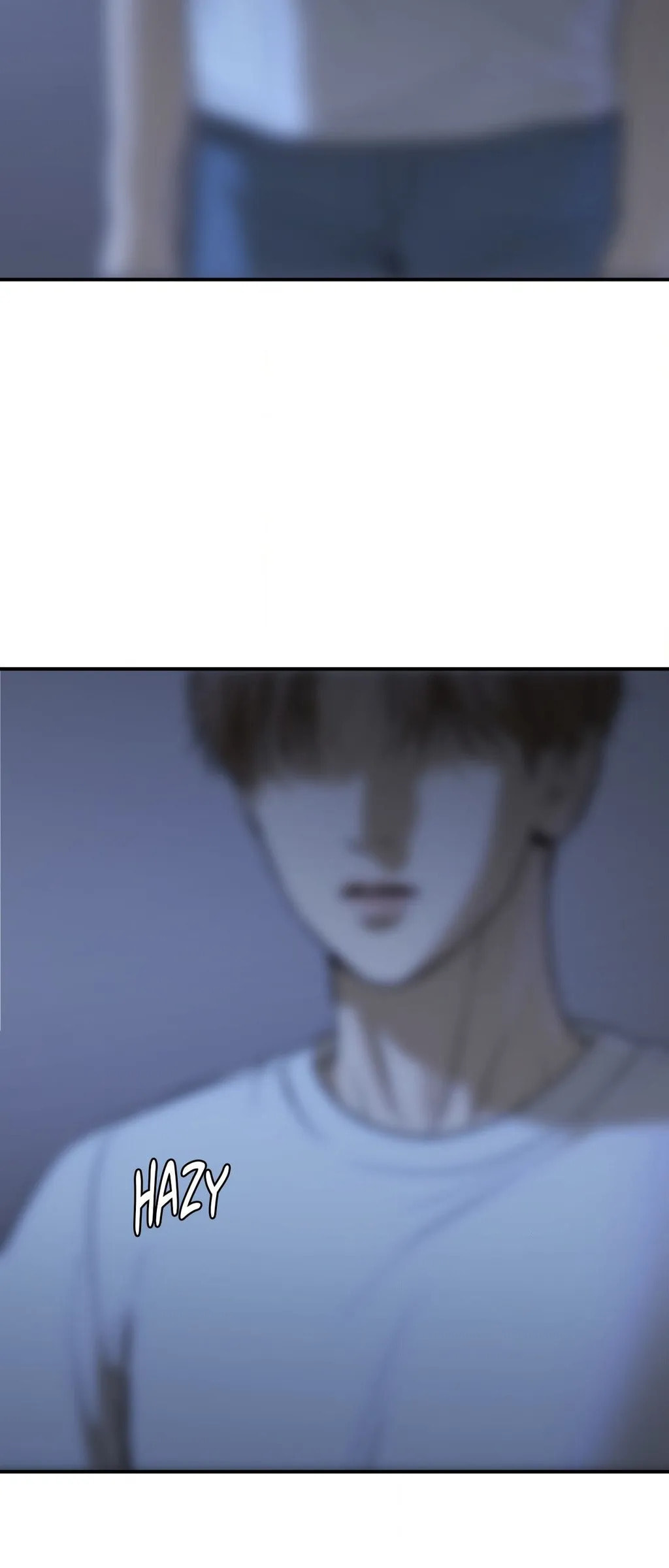 Jinx (Mingwa) Chapter 76 page 66 - 