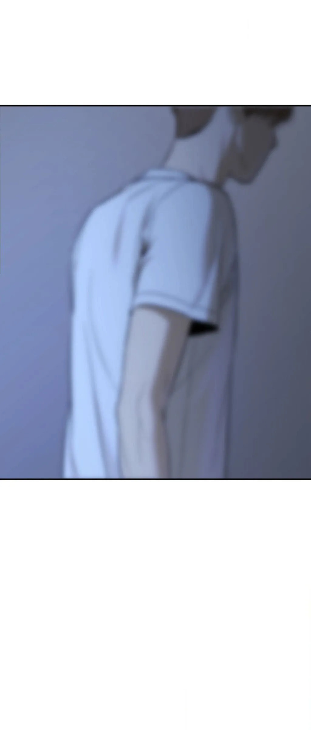 Jinx (Mingwa) Chapter 76 page 68 - 