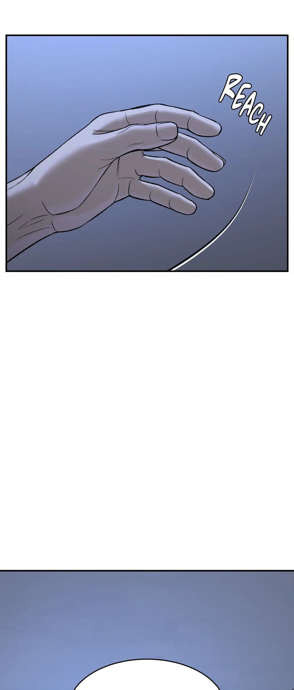 Jinx (Mingwa) Chapter 76 page 69 - 