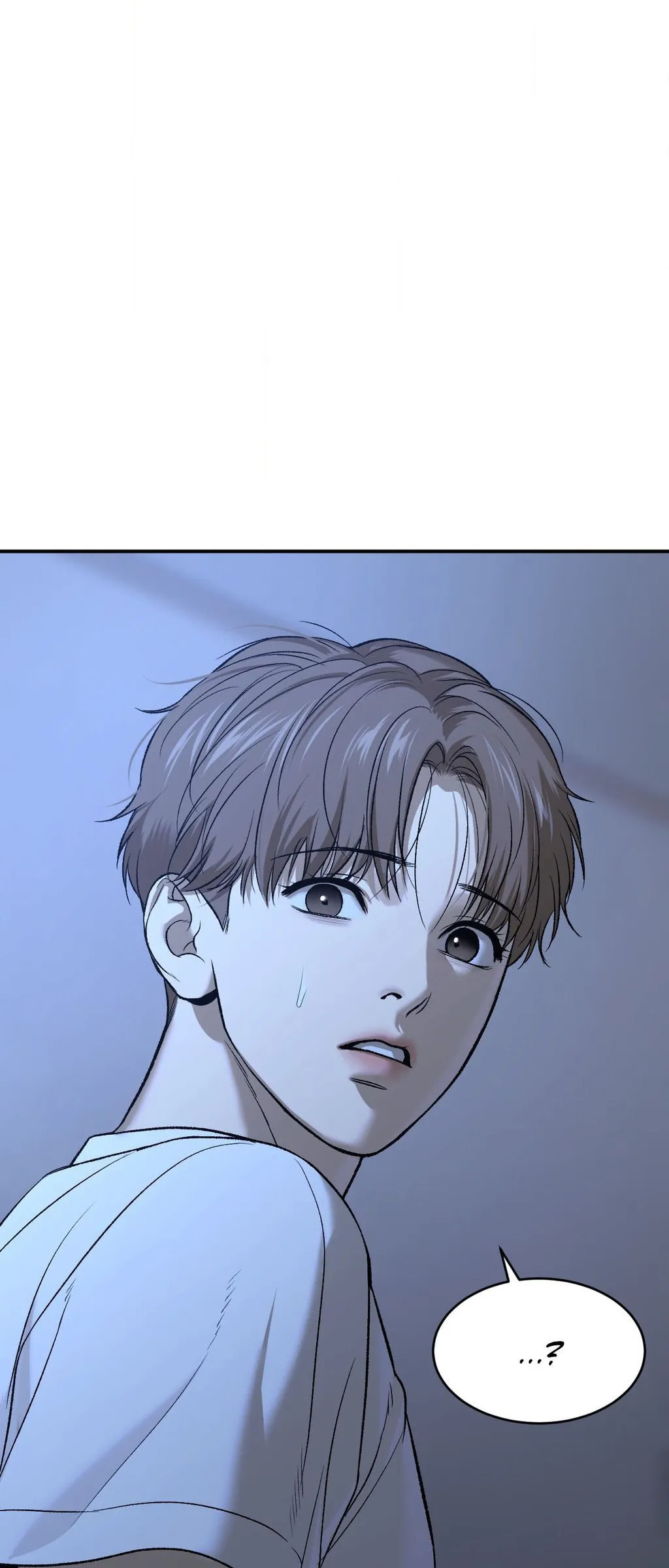 Jinx (Mingwa) Chapter 76 page 72 - 