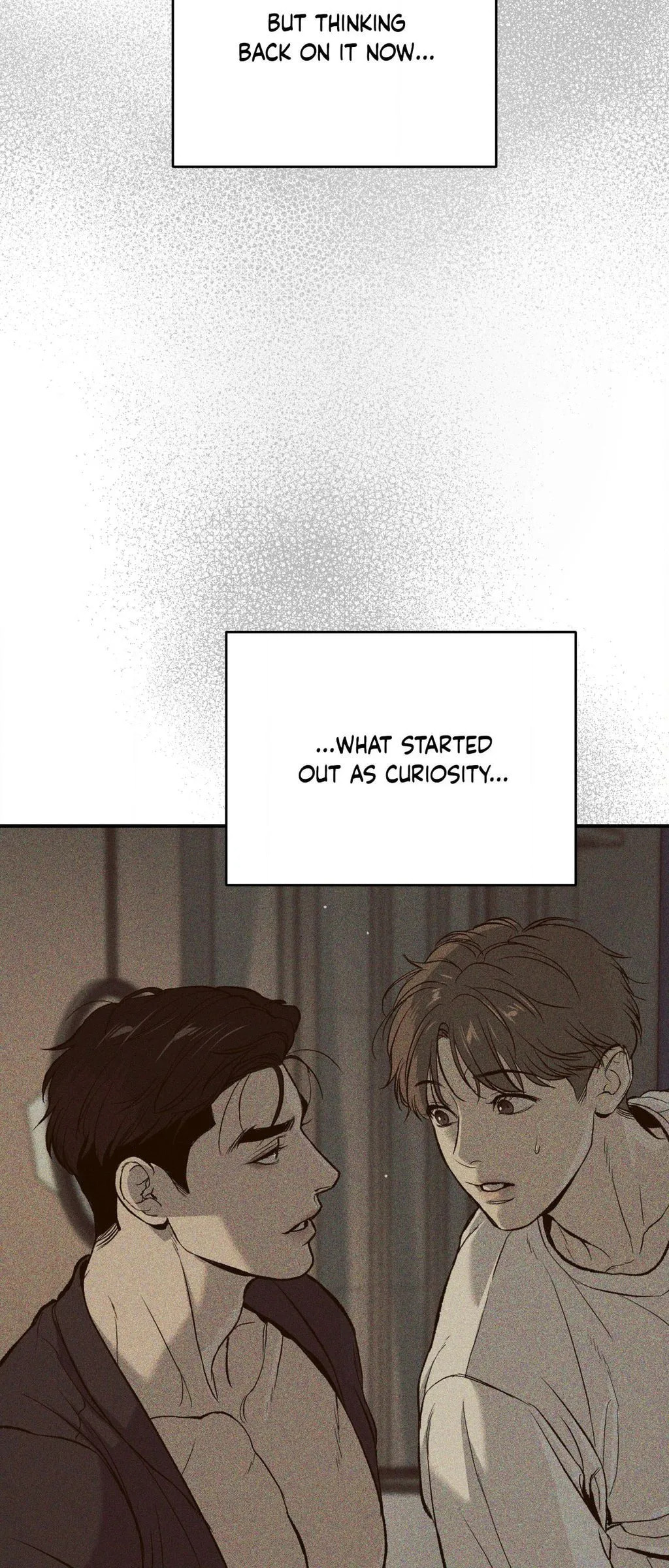 Jinx (Mingwa) Chapter 76 page 9 - 