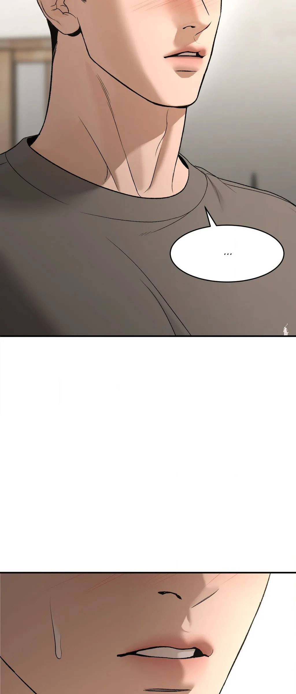 Jinx (Mingwa) Chapter 76 page 88 - 