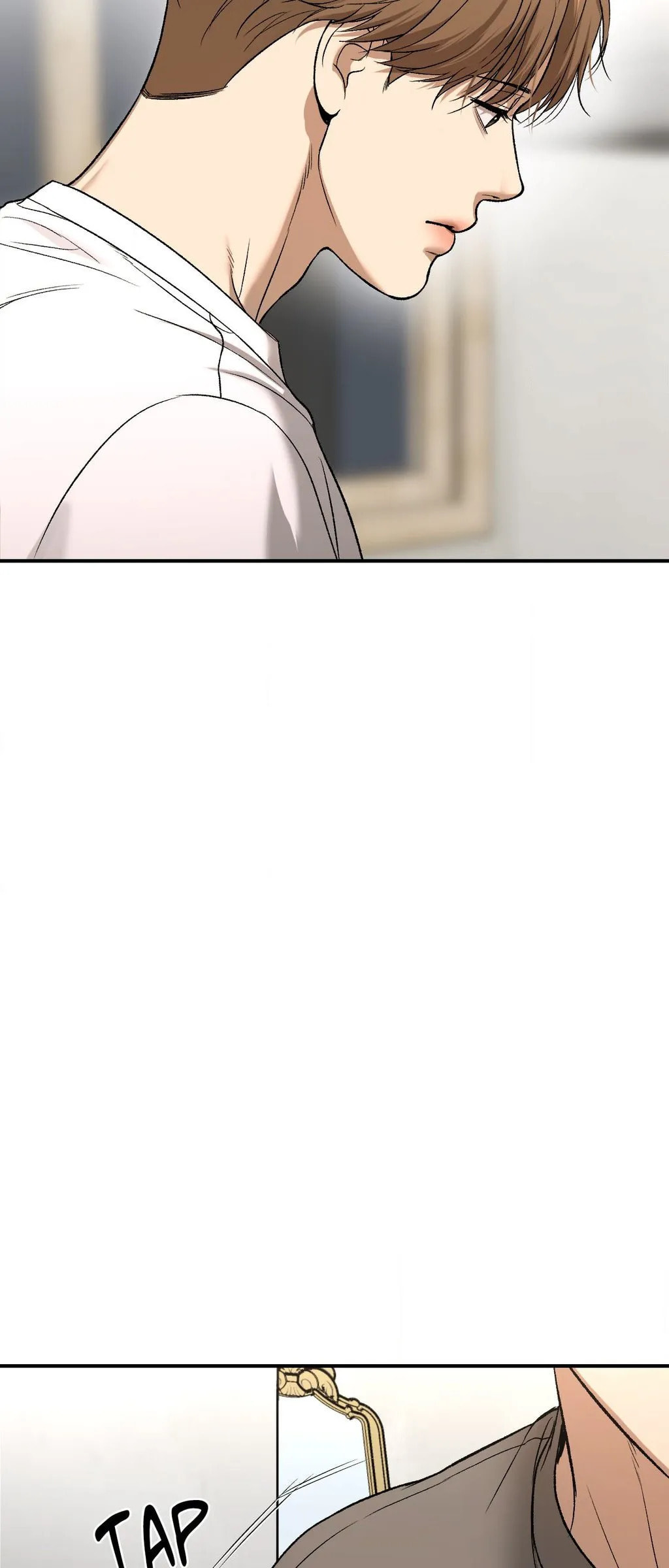 Jinx (Mingwa) Chapter 76 page 97 - 