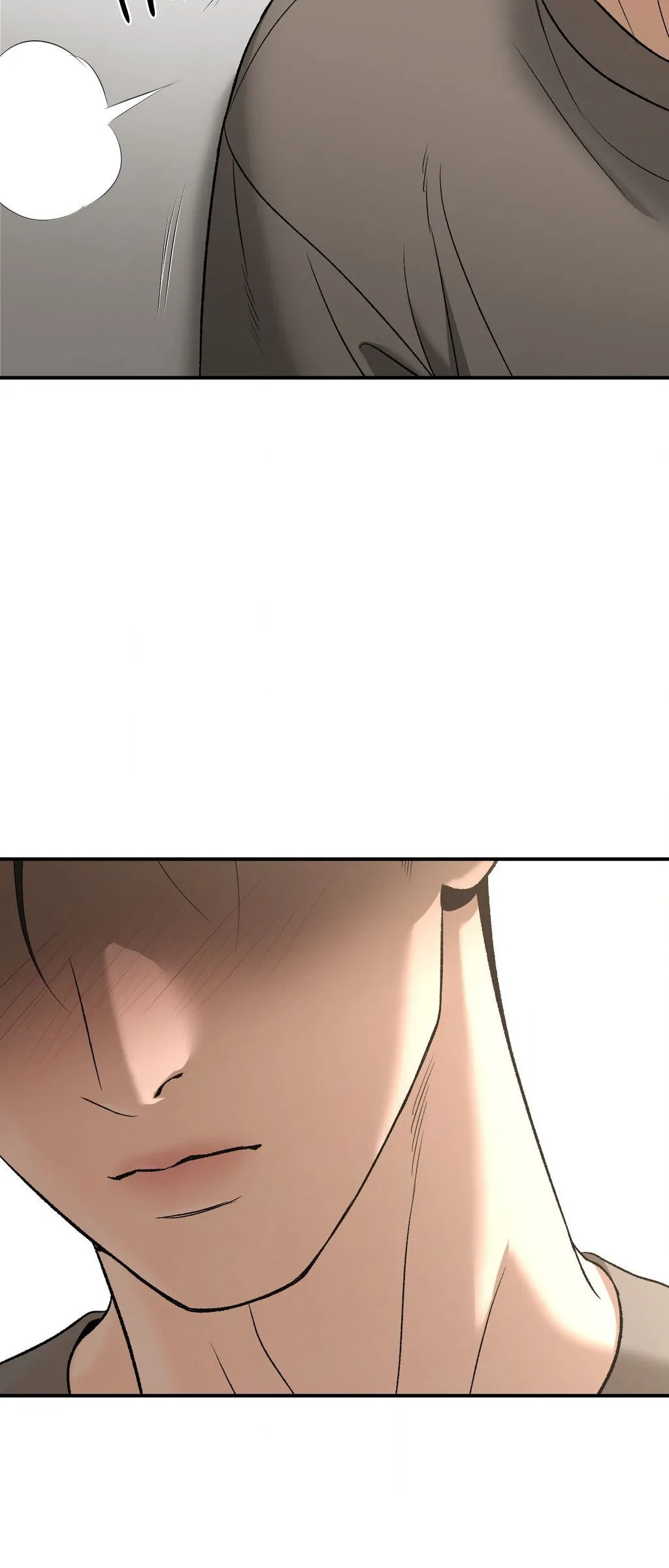 Jinx (Mingwa) Chapter 76 page 98 - 