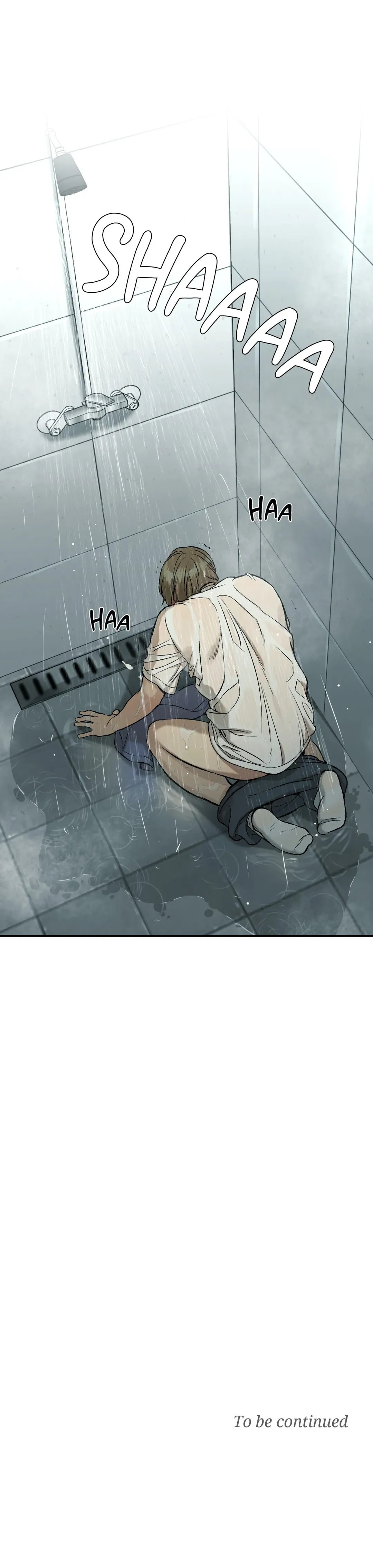 Jinx (Mingwa) Chapter 8 page 22 - 