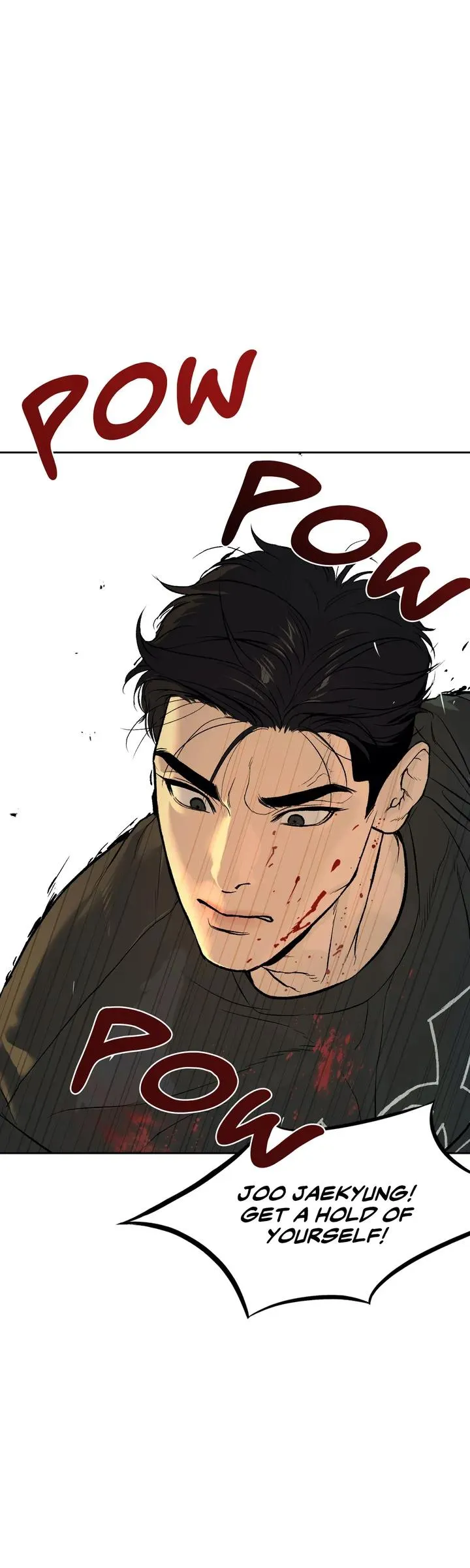 Jinx Chapter 1 page 19 - 