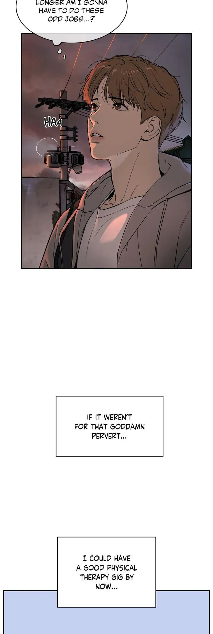 Jinx Chapter 1 page 67 - 