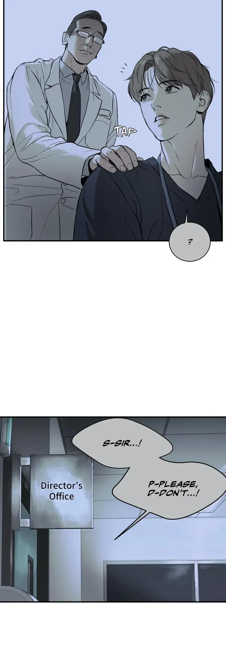 Jinx Chapter 1 page 68 - 