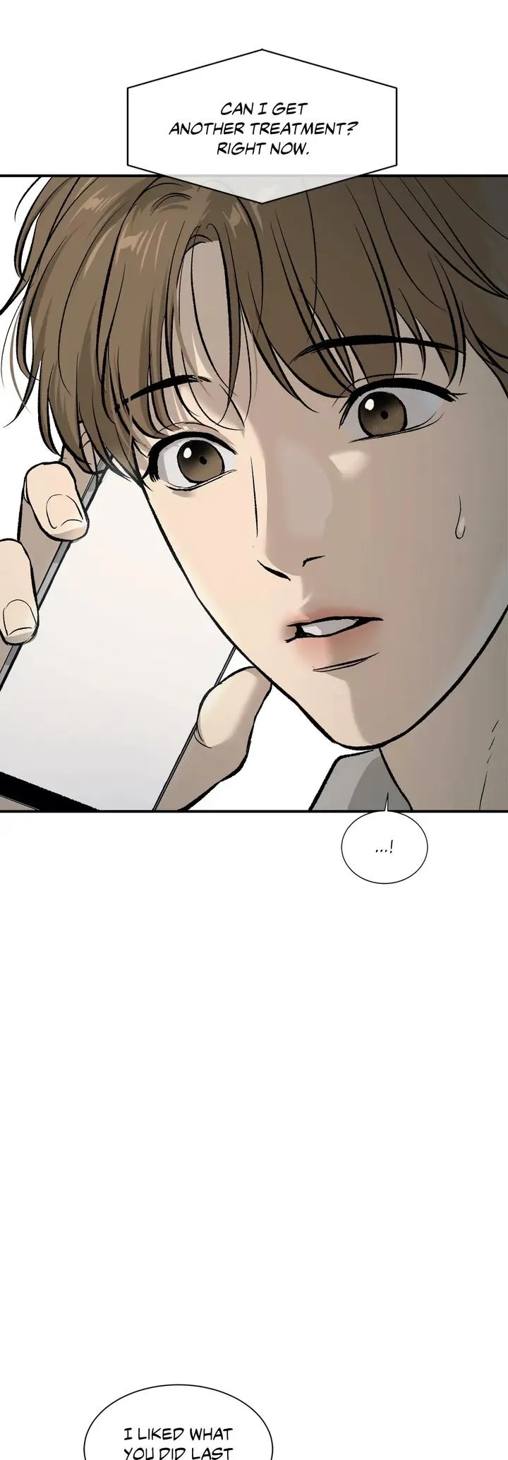Jinx Chapter 1 page 82 - 