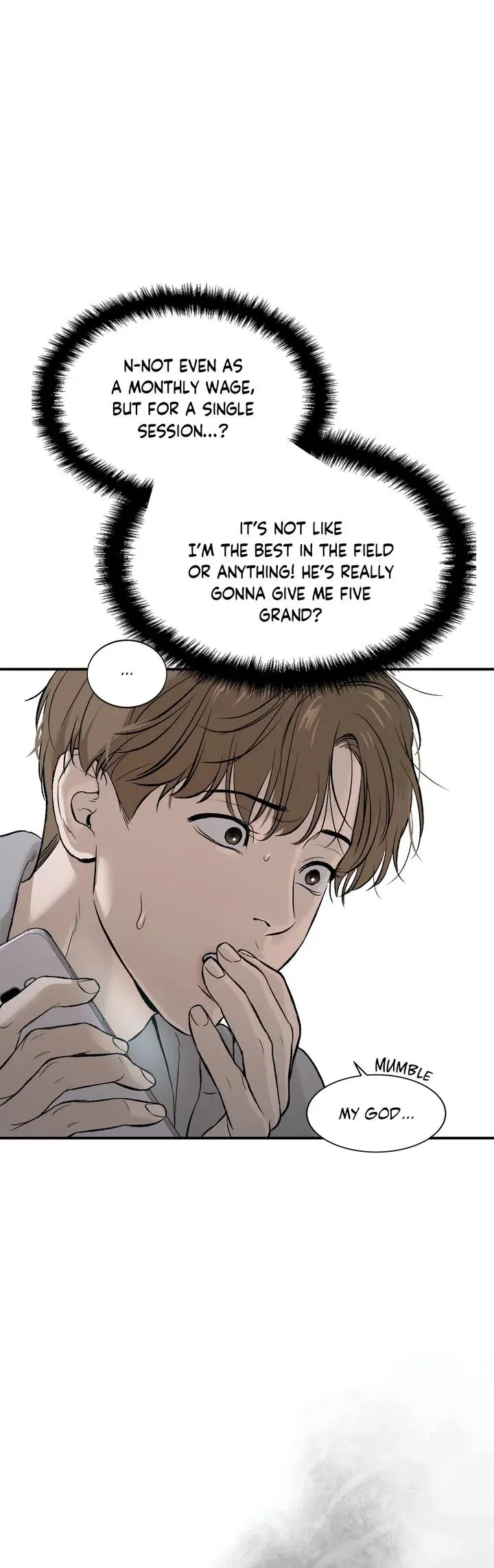 Jinx Chapter 1 page 89 - 