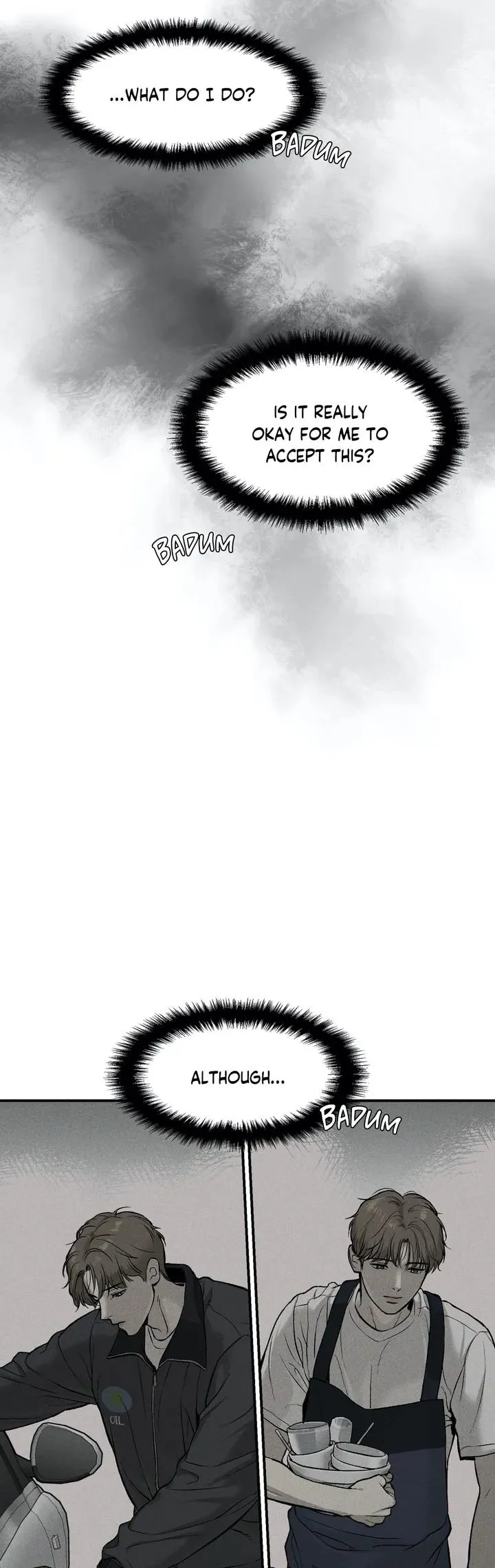 Jinx Chapter 1 page 90 - 