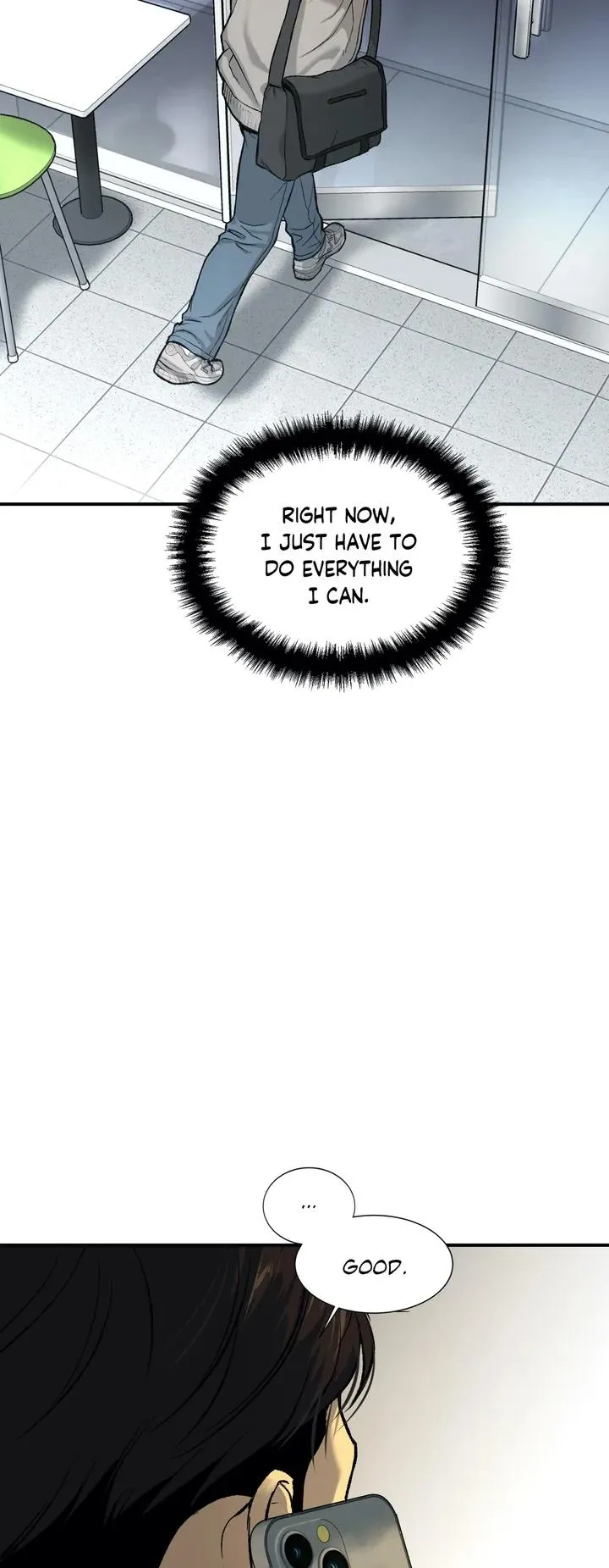 Jinx Chapter 1 page 94 - 