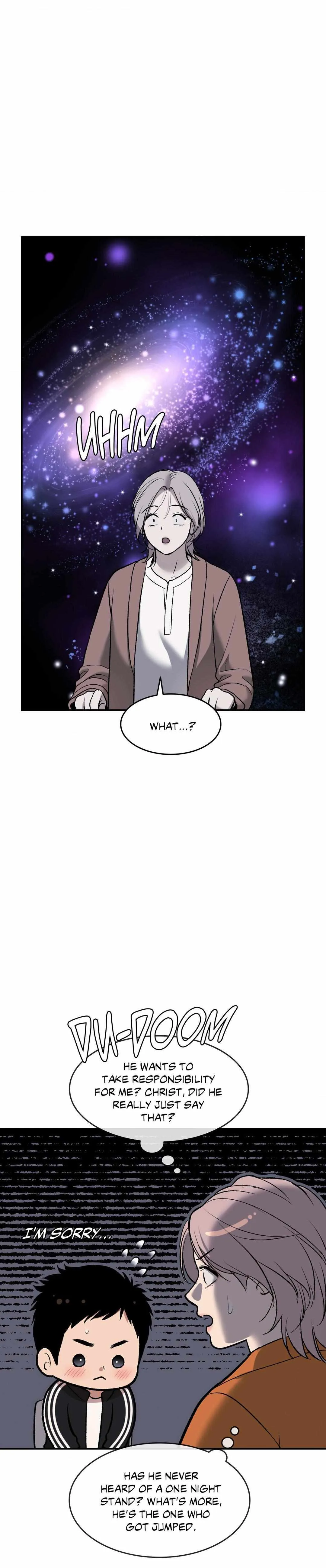 Jinx Chapter 101 page 29 - 