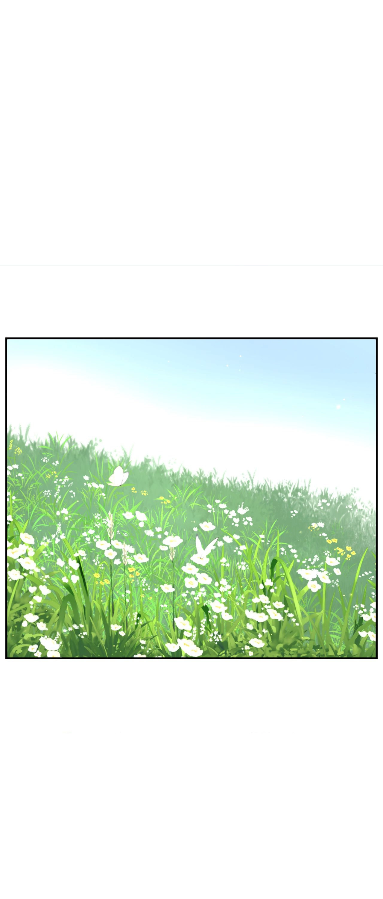 Jinx Chapter 102.1 page 2 - 
