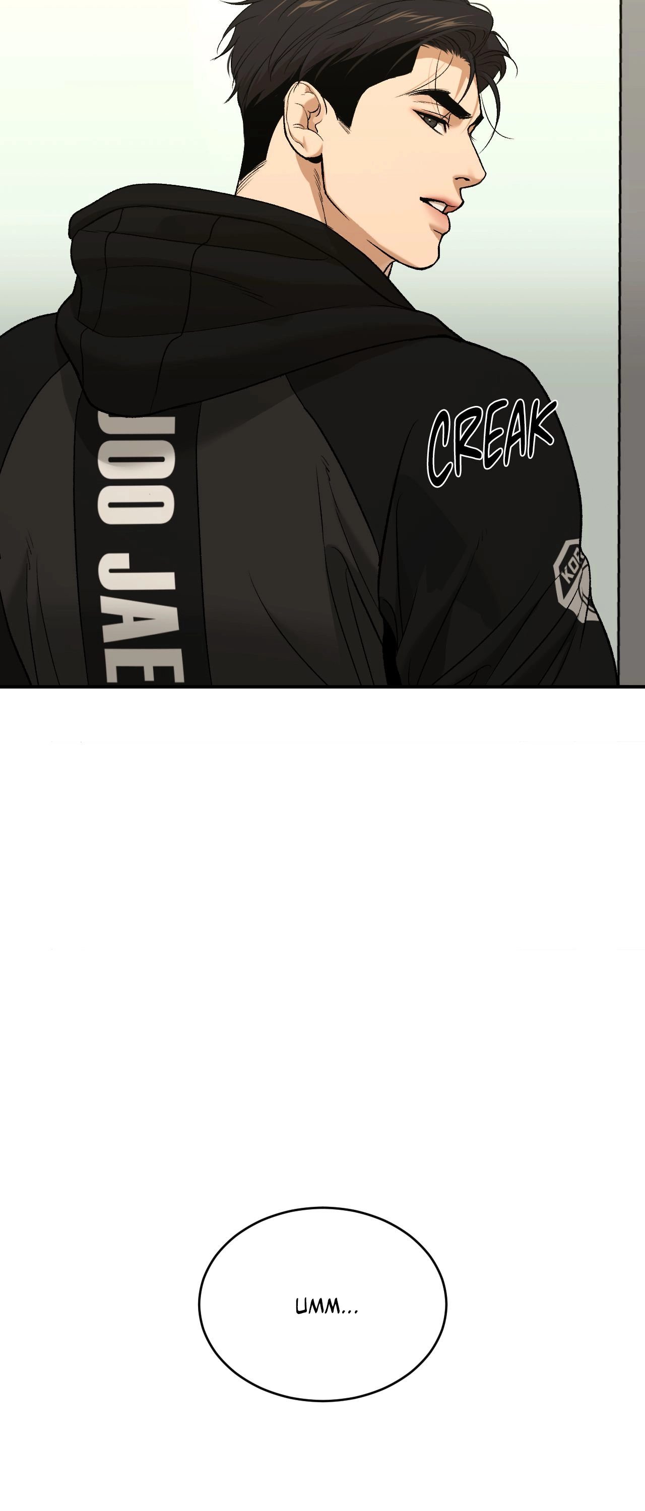 Jinx Chapter 102.1 page 101 - 