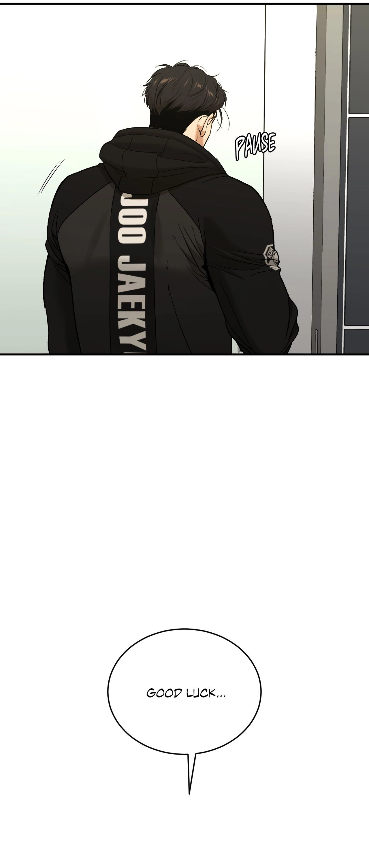 Jinx Chapter 102.1 page 102 - 