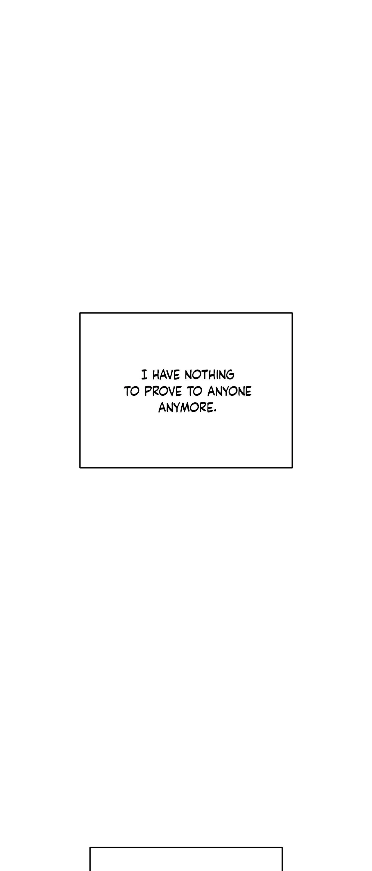 Jinx Chapter 102.1 page 105 - 