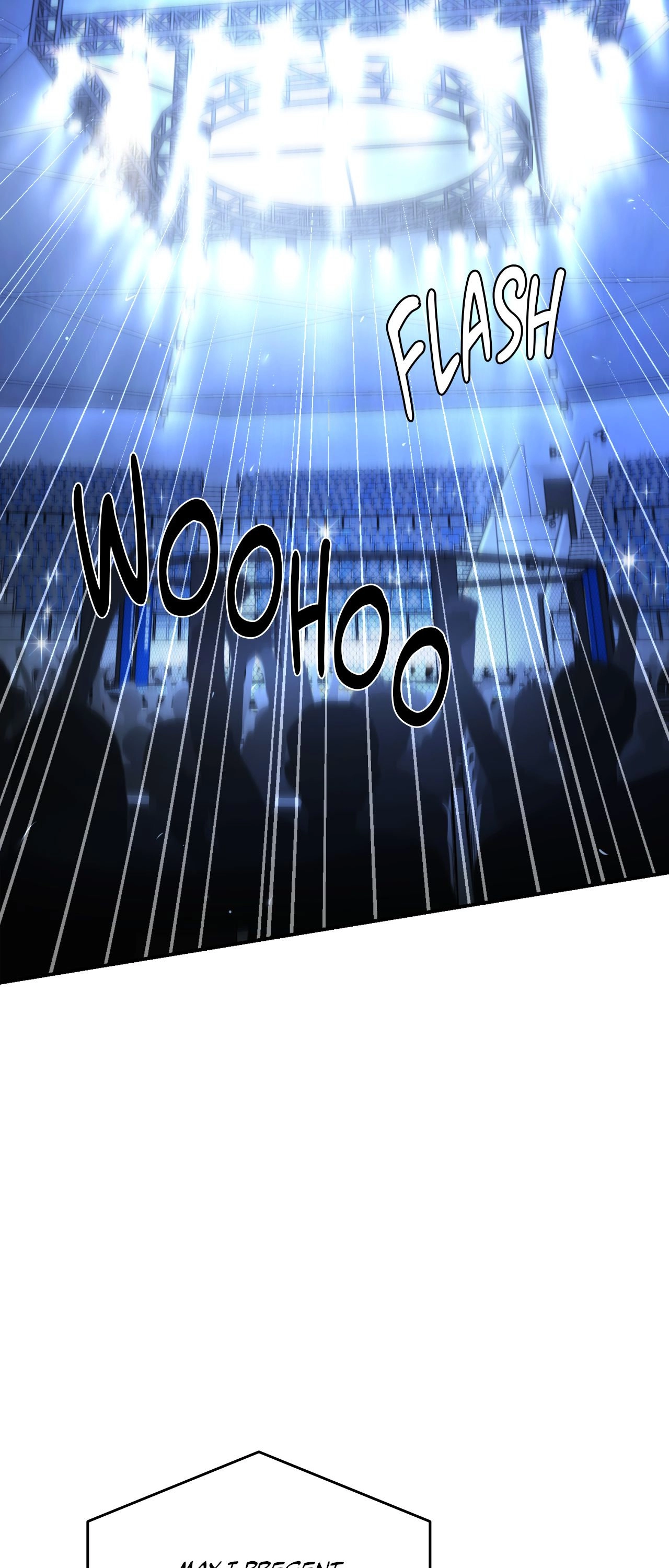 Jinx Chapter 102.1 page 109 - 