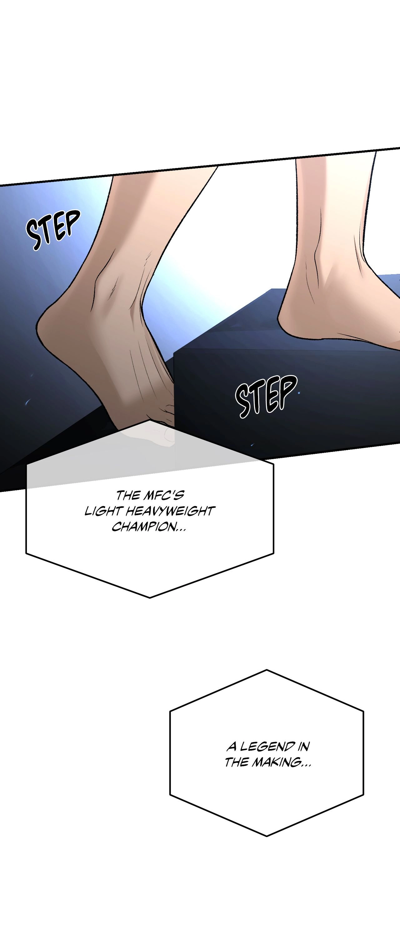 Jinx Chapter 102.1 page 111 - 