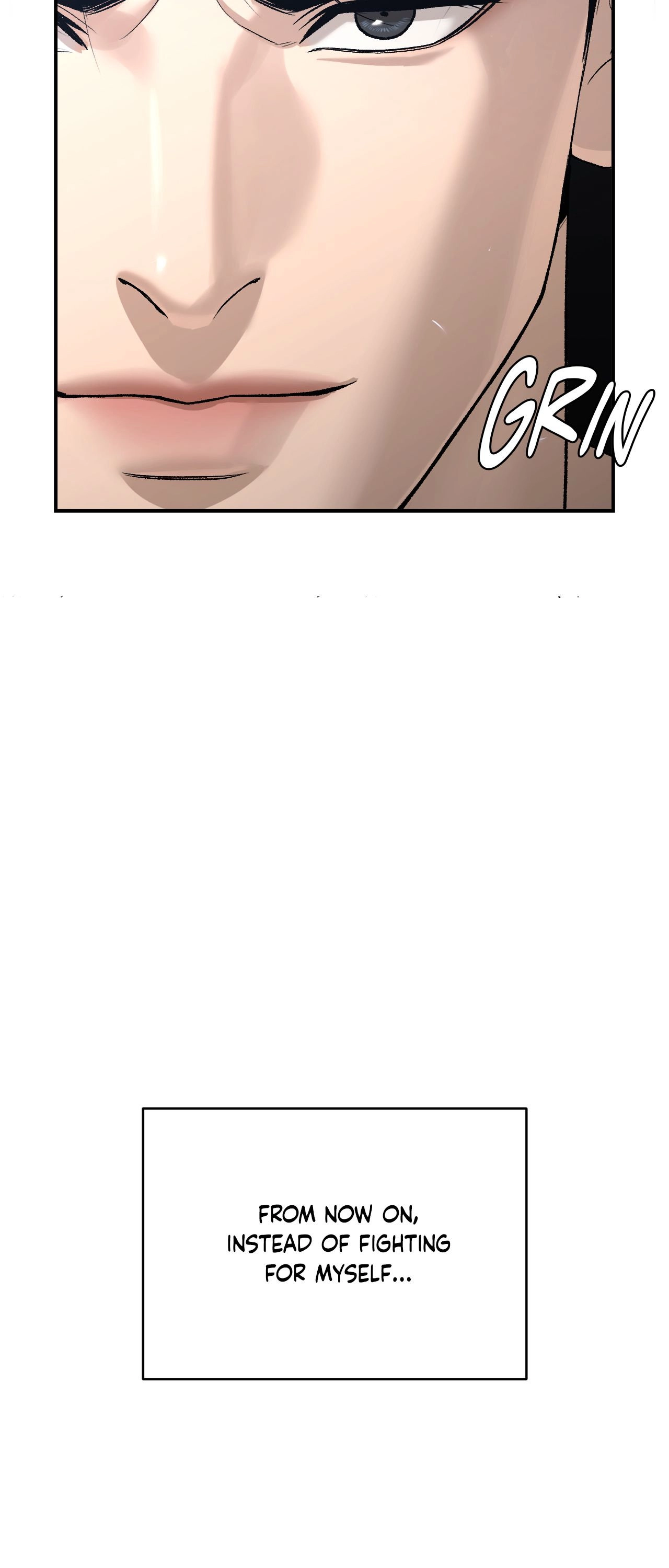 Jinx Chapter 102.1 page 113 - 