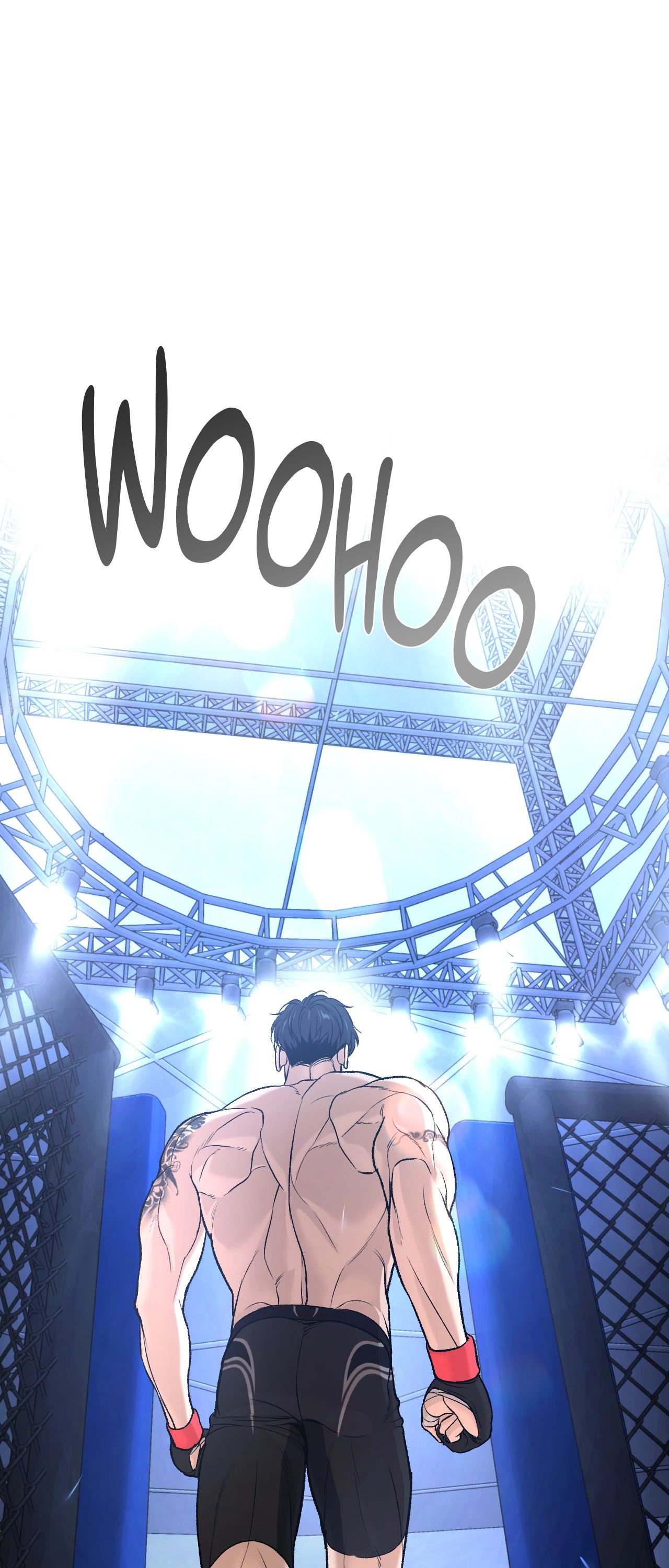 Jinx Chapter 102.1 page 115 - 