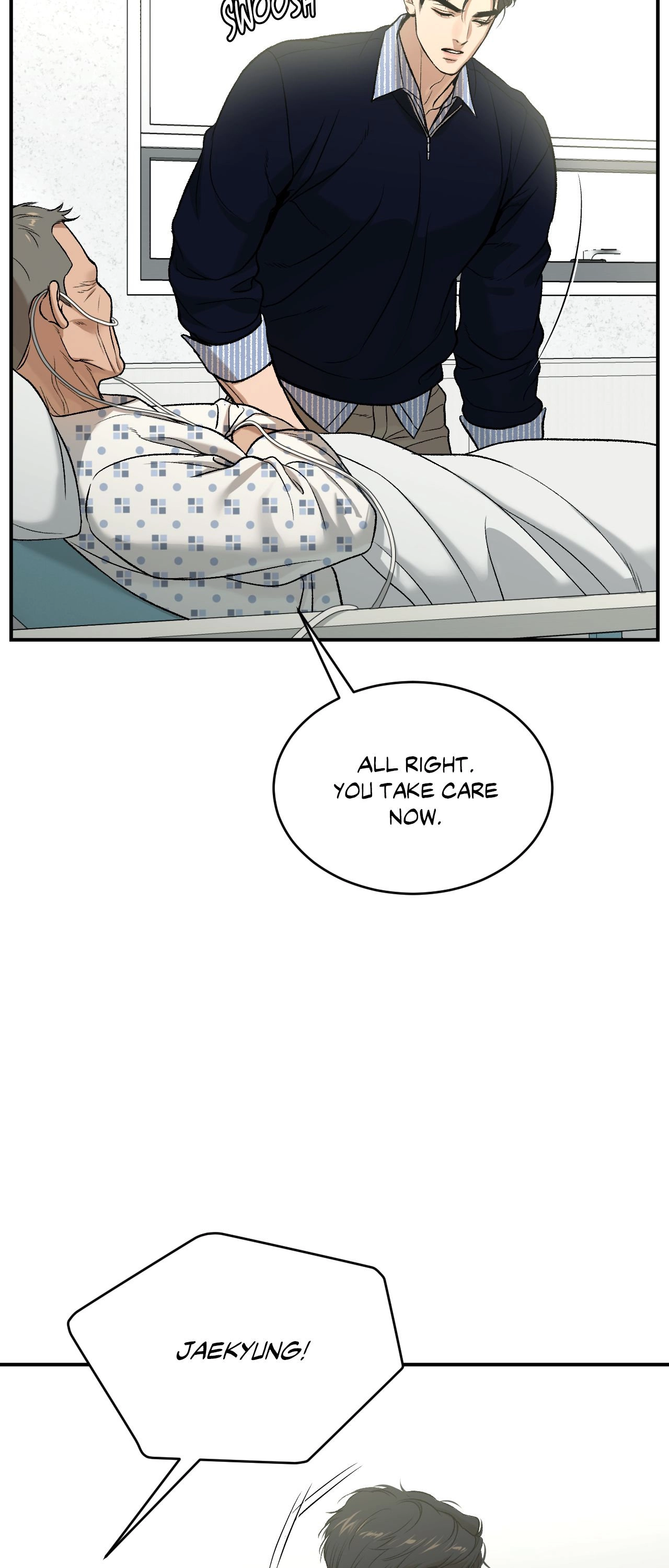 Jinx Chapter 102.1 page 13 - 
