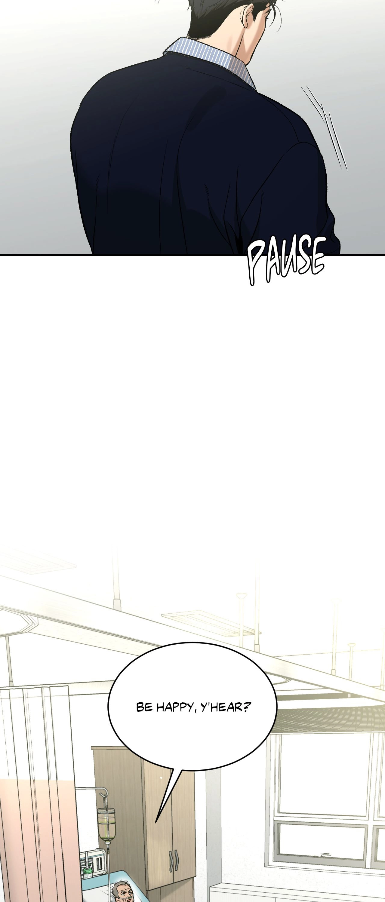 Jinx Chapter 102.1 page 14 - 