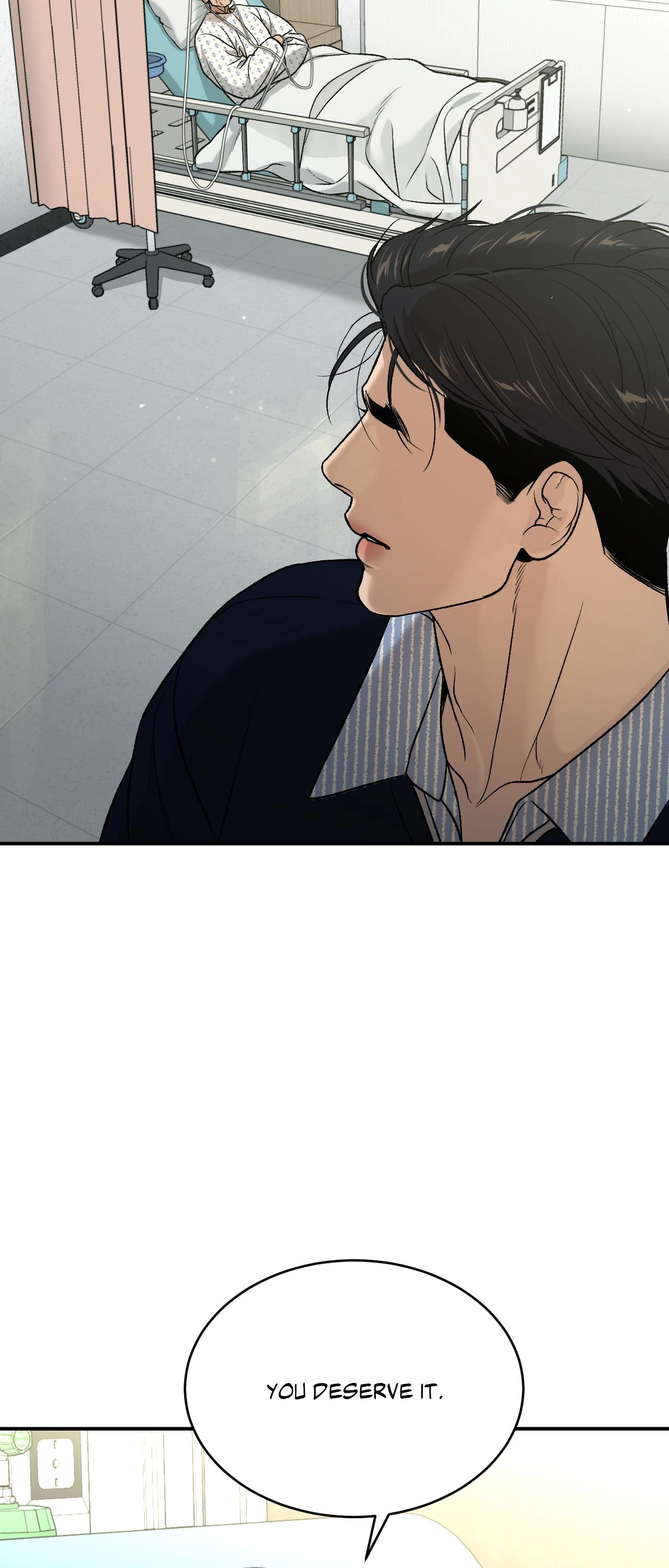Jinx Chapter 102.1 page 15 - 