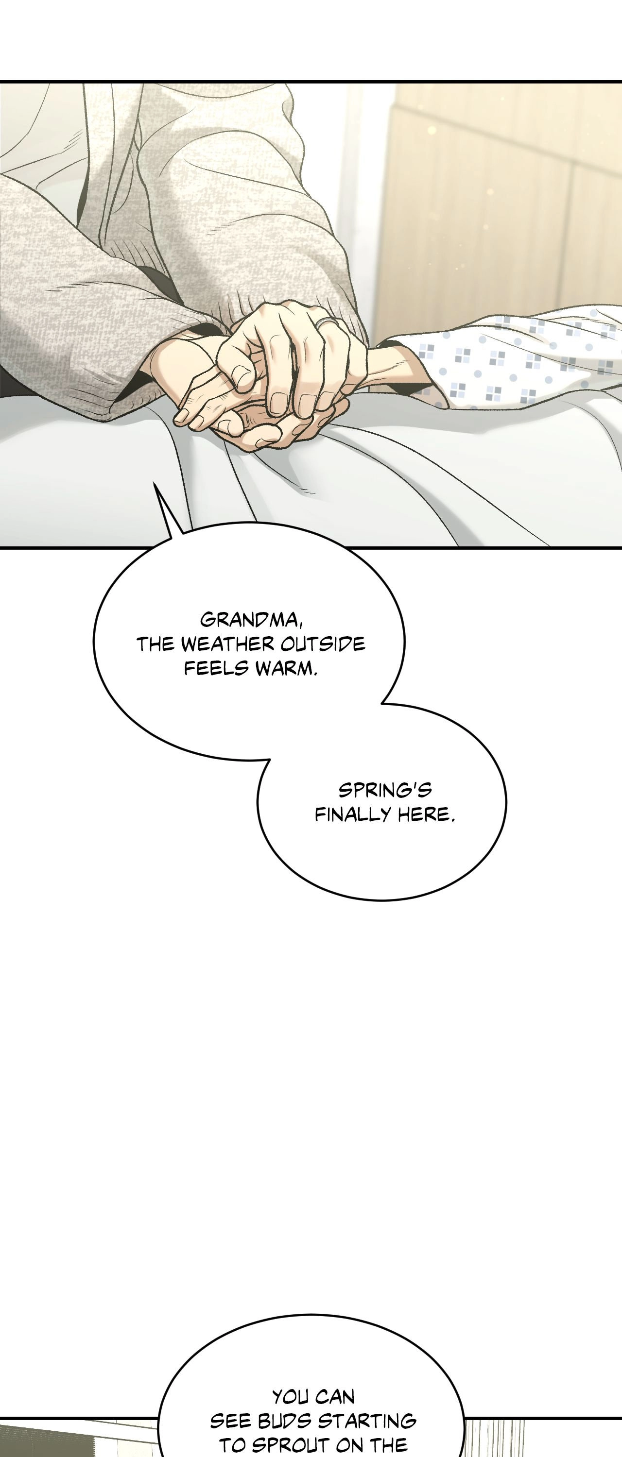 Jinx Chapter 102.1 page 22 - 