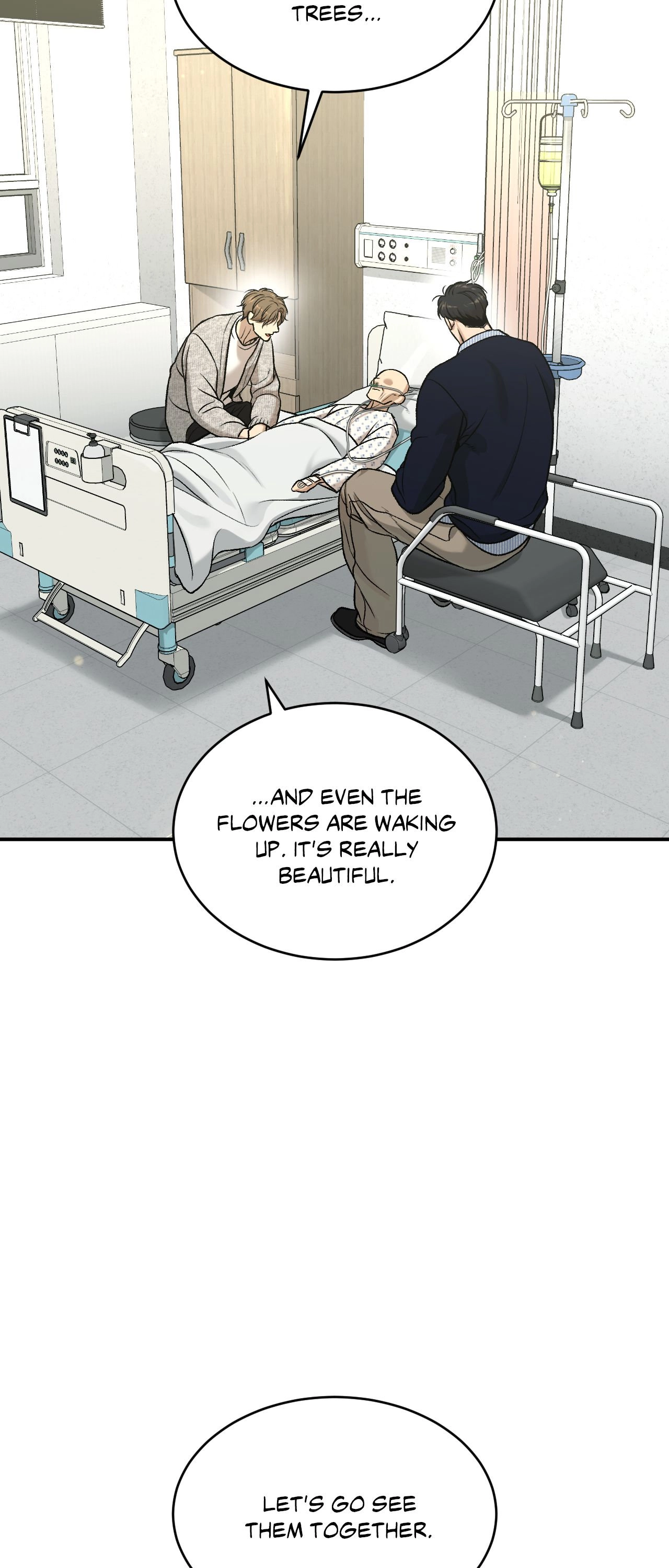 Jinx Chapter 102.1 page 23 - 