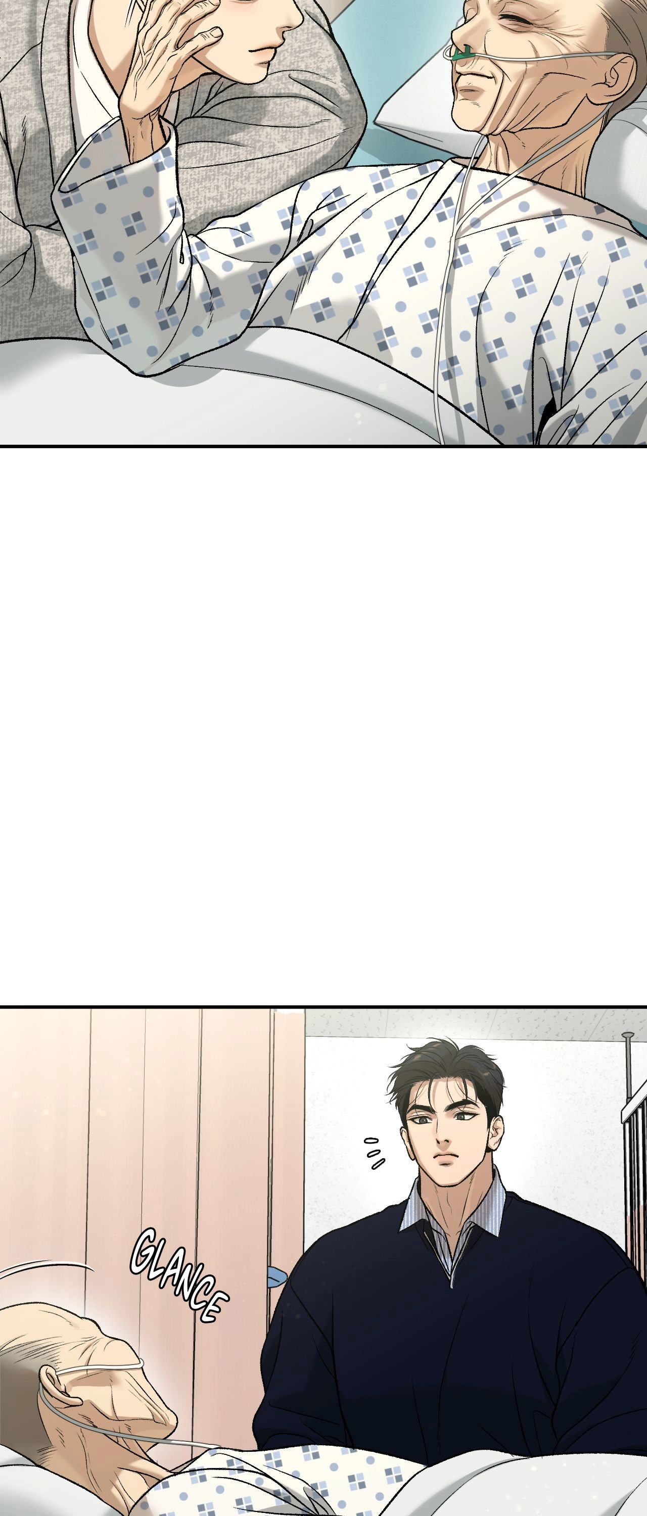 Jinx Chapter 102.1 page 26 - 