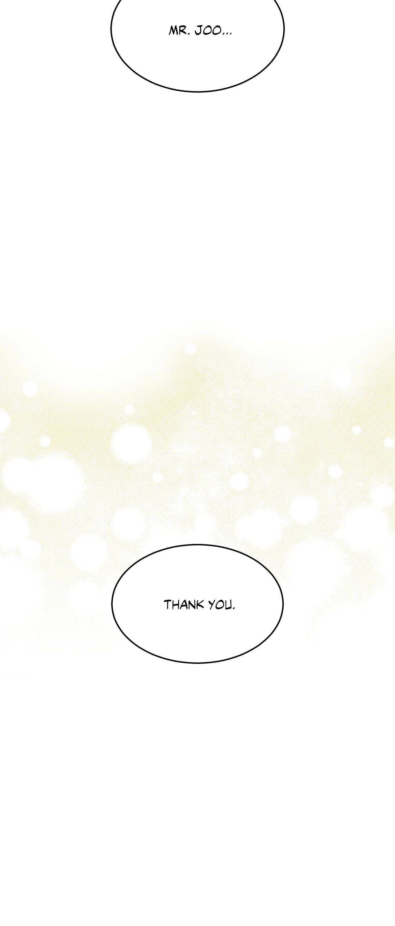 Jinx Chapter 102.1 page 29 - 