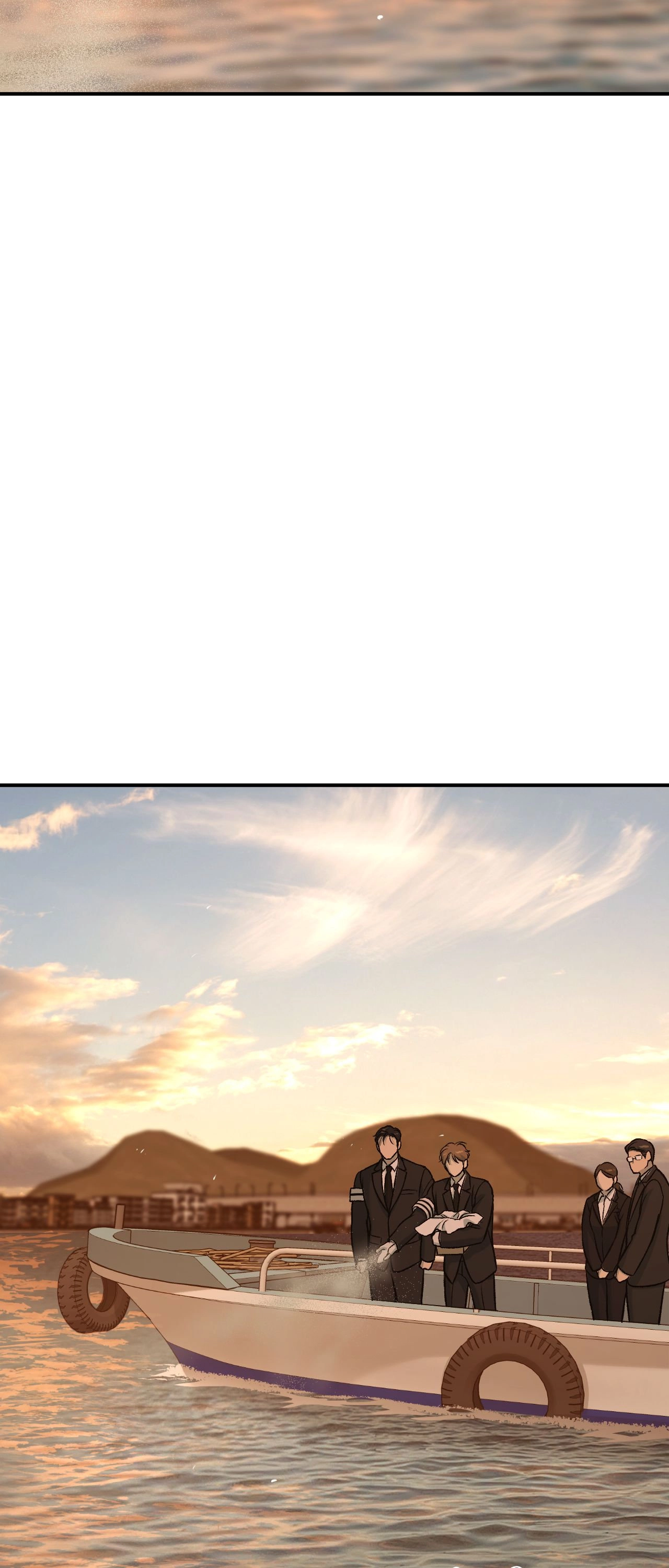 Jinx Chapter 102.1 page 38 - 
