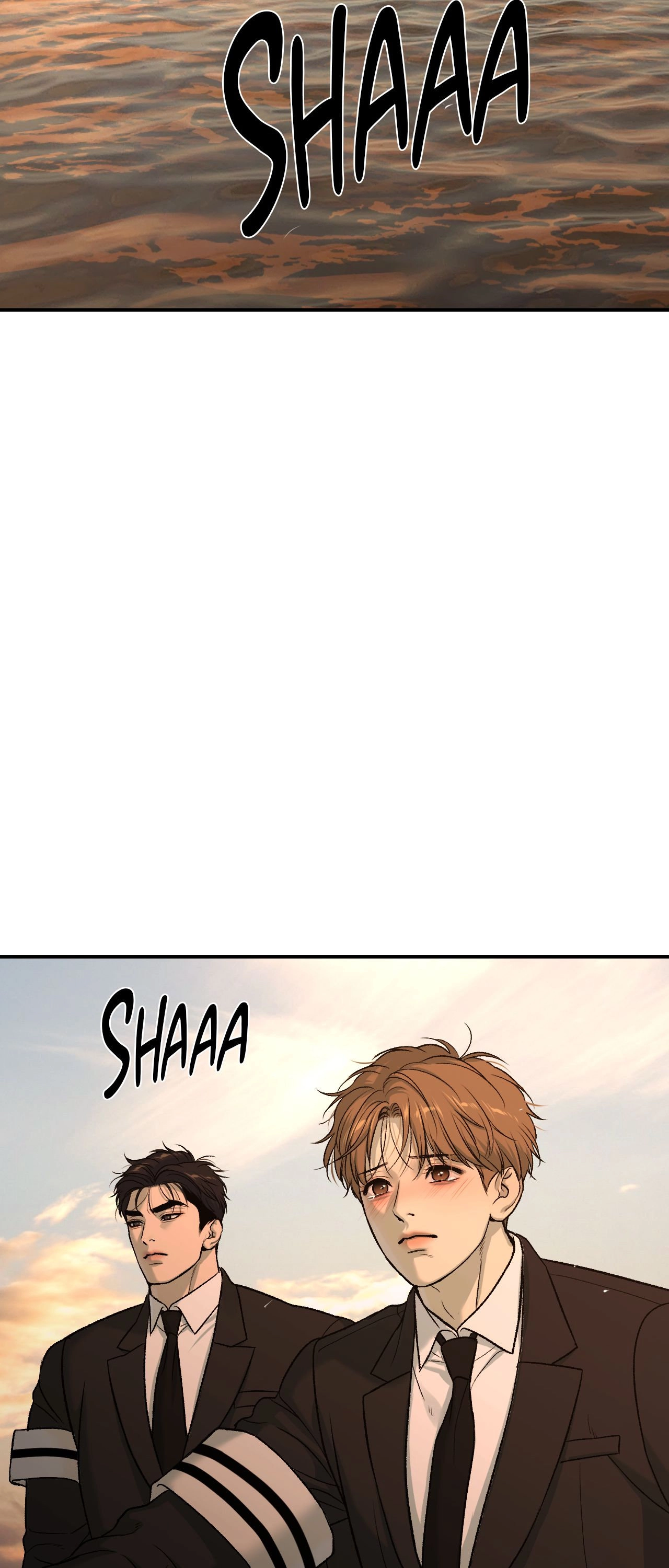 Jinx Chapter 102.1 page 39 - 