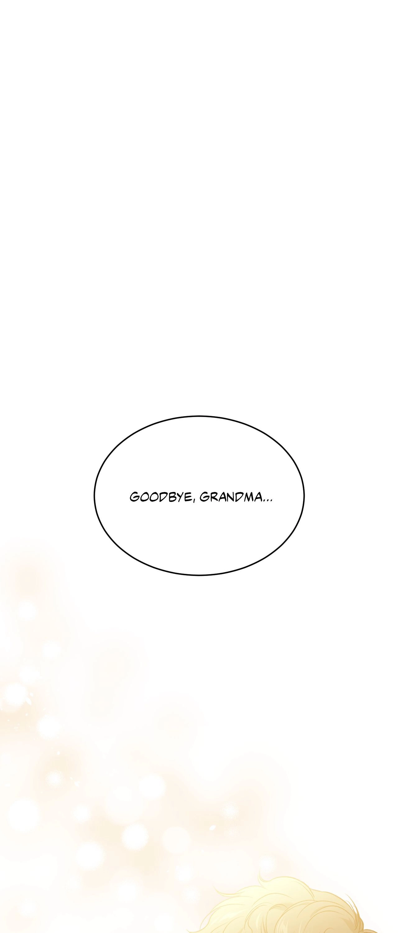 Jinx Chapter 102.1 page 41 - 