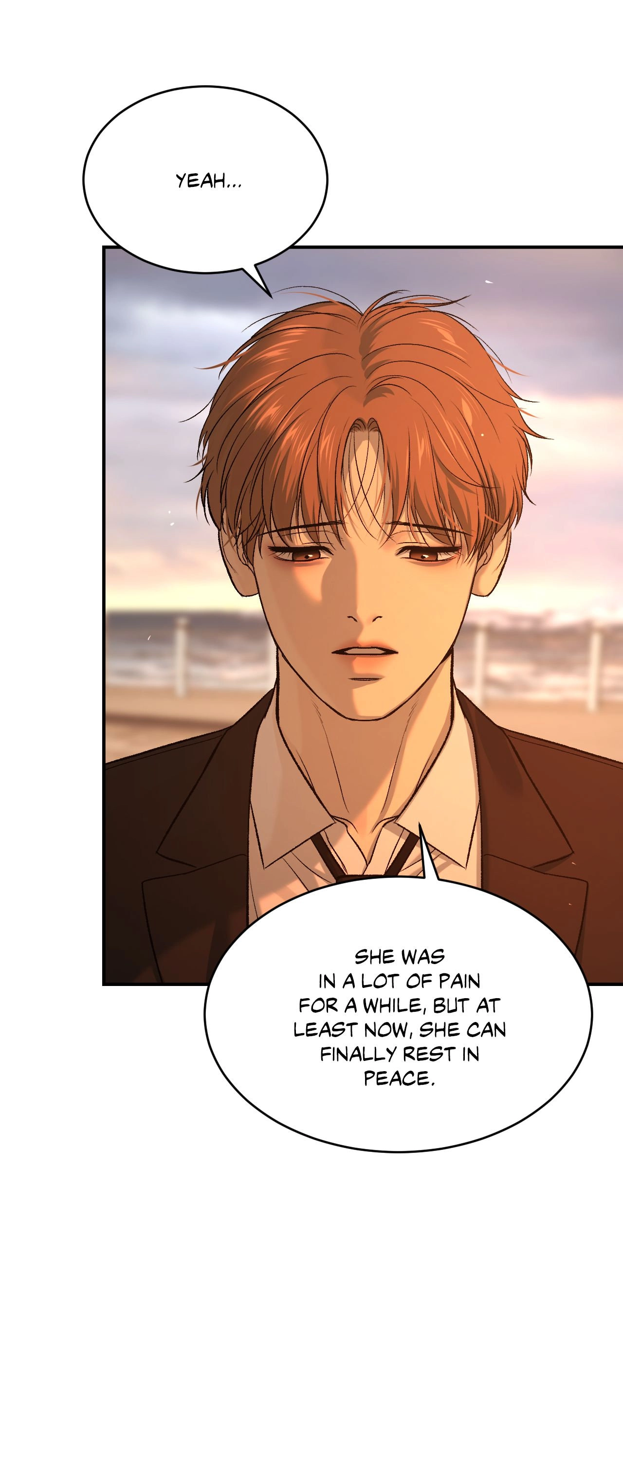 Jinx Chapter 102.1 page 46 - 