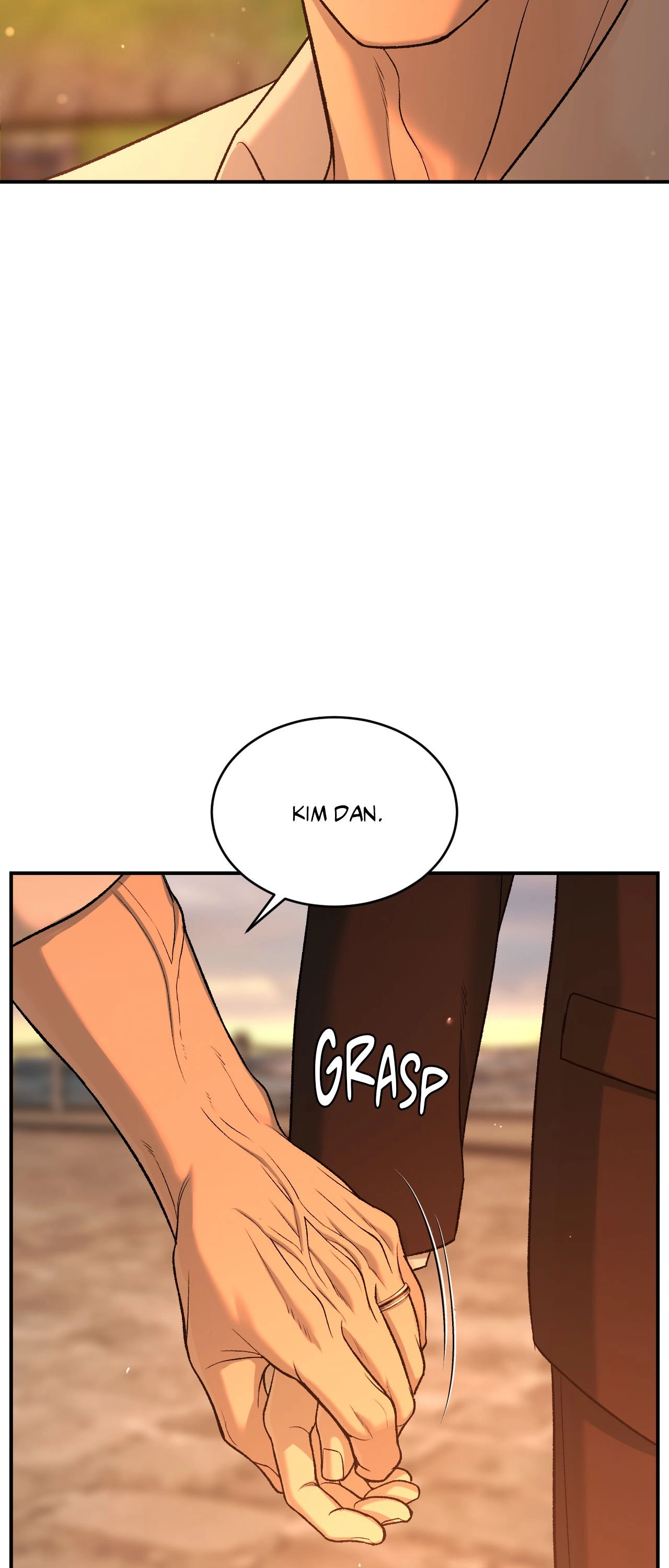 Jinx Chapter 102.1 page 50 - 