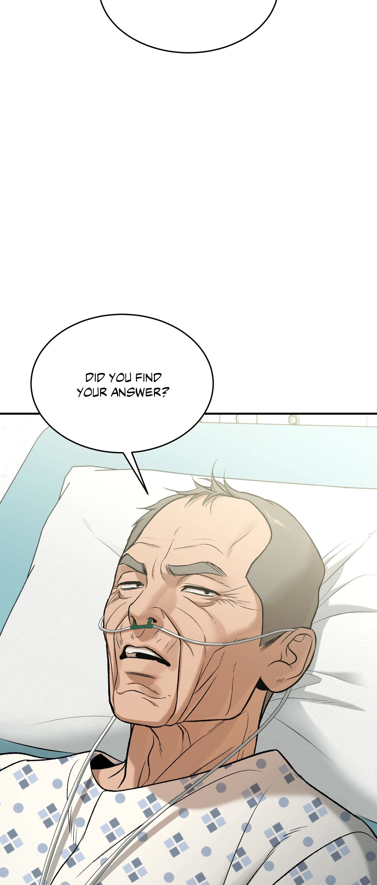 Jinx Chapter 102.1 page 6 - 