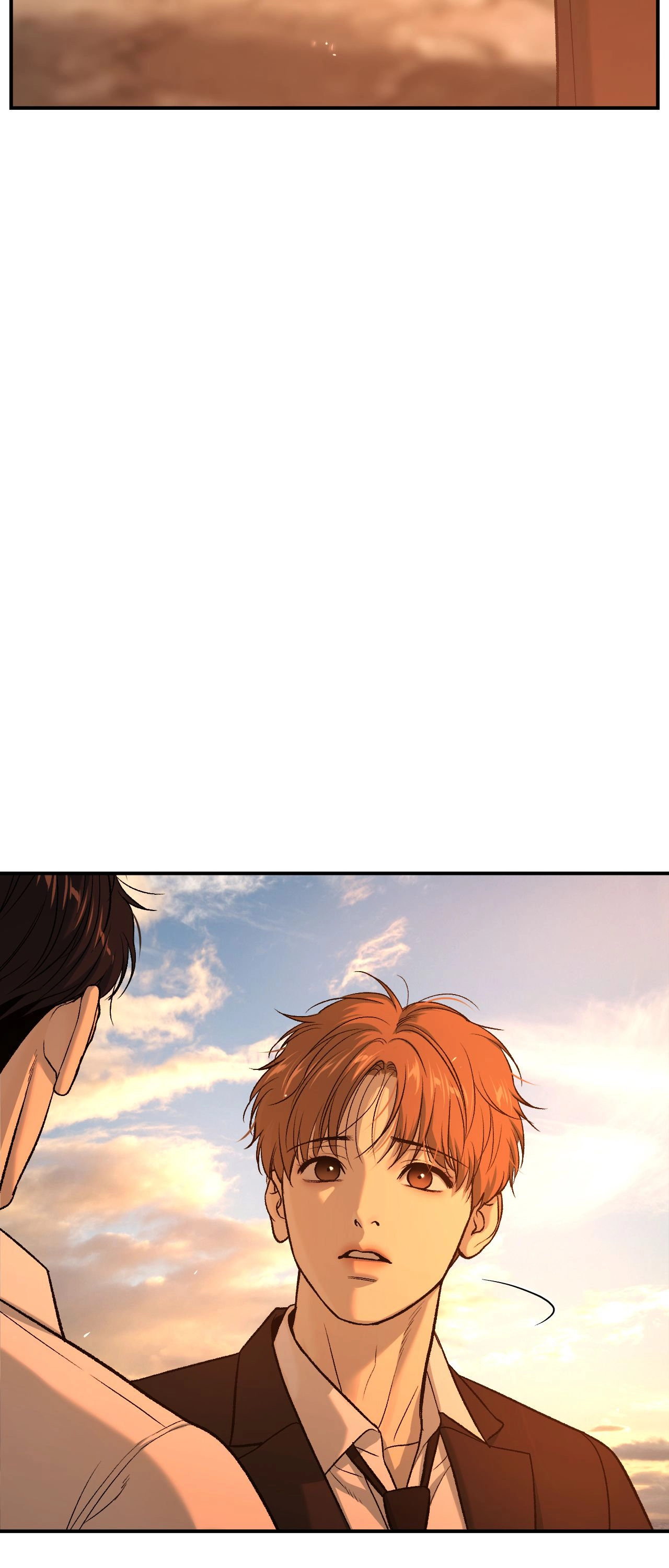 Jinx Chapter 102.1 page 51 - 