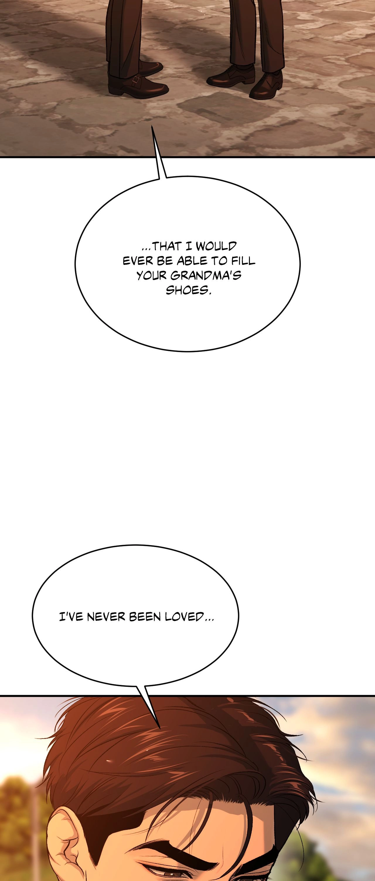 Jinx Chapter 102.1 page 53 - 