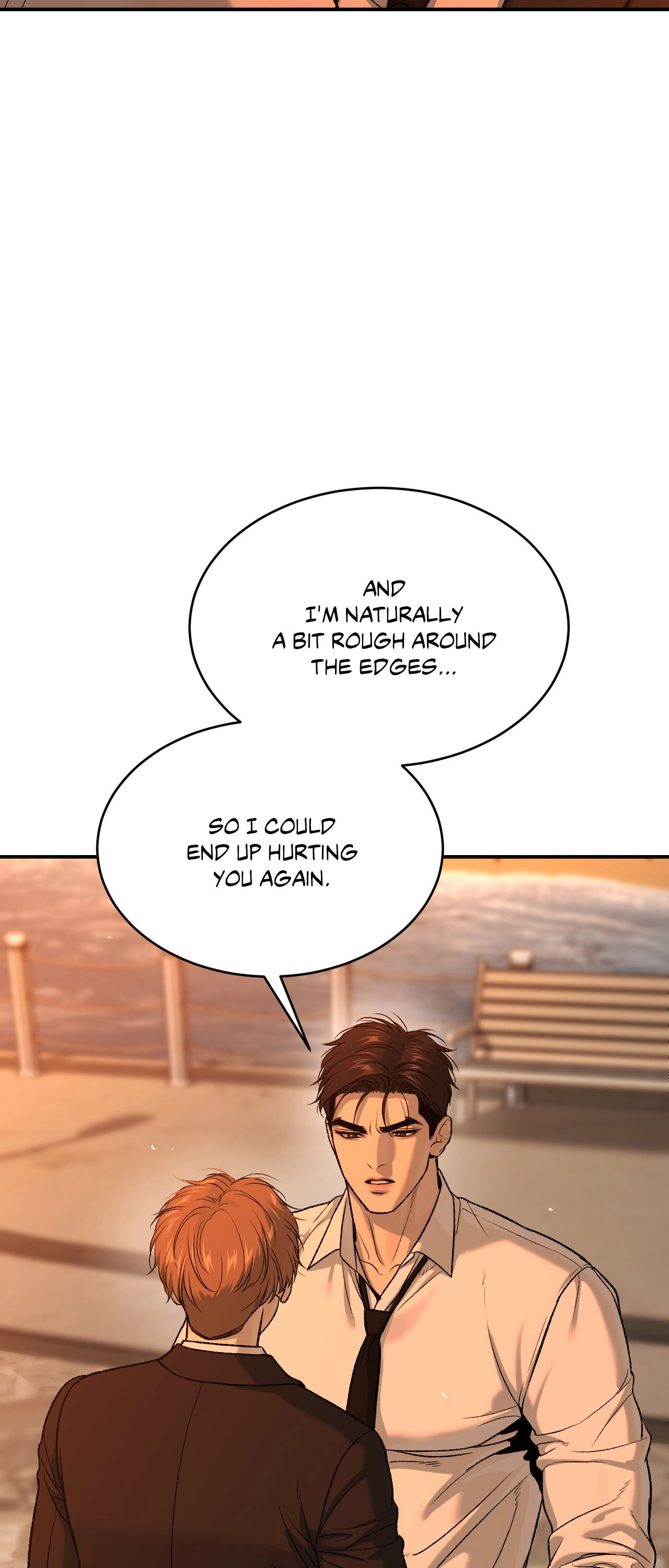 Jinx Chapter 102.1 page 55 - 