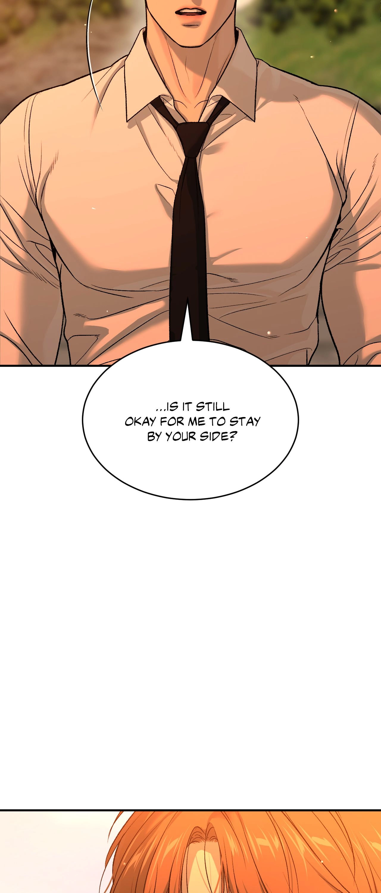 Jinx Chapter 102.1 page 57 - 
