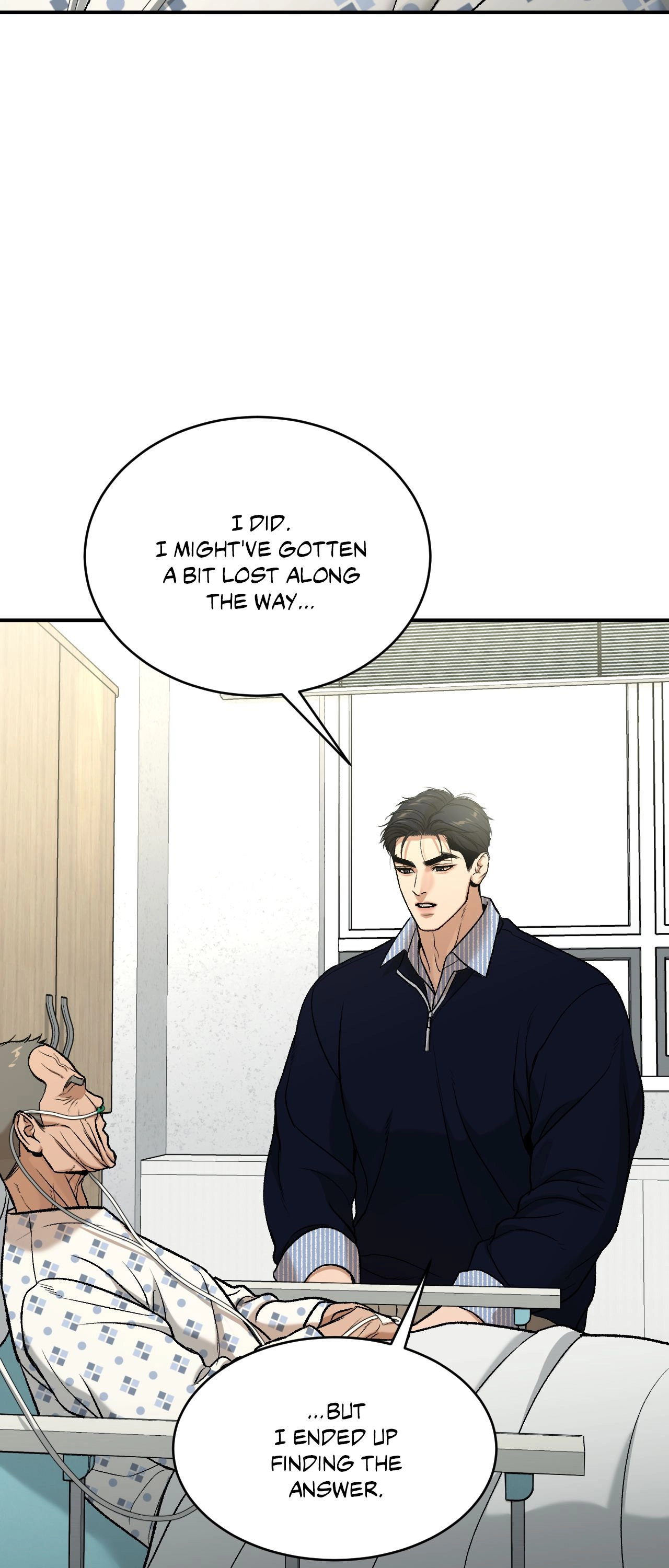 Jinx Chapter 102.1 page 7 - 