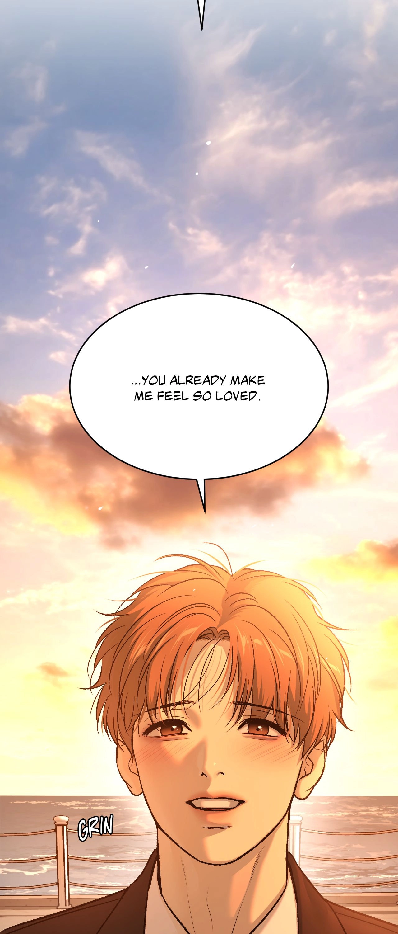 Jinx Chapter 102.1 page 61 - 