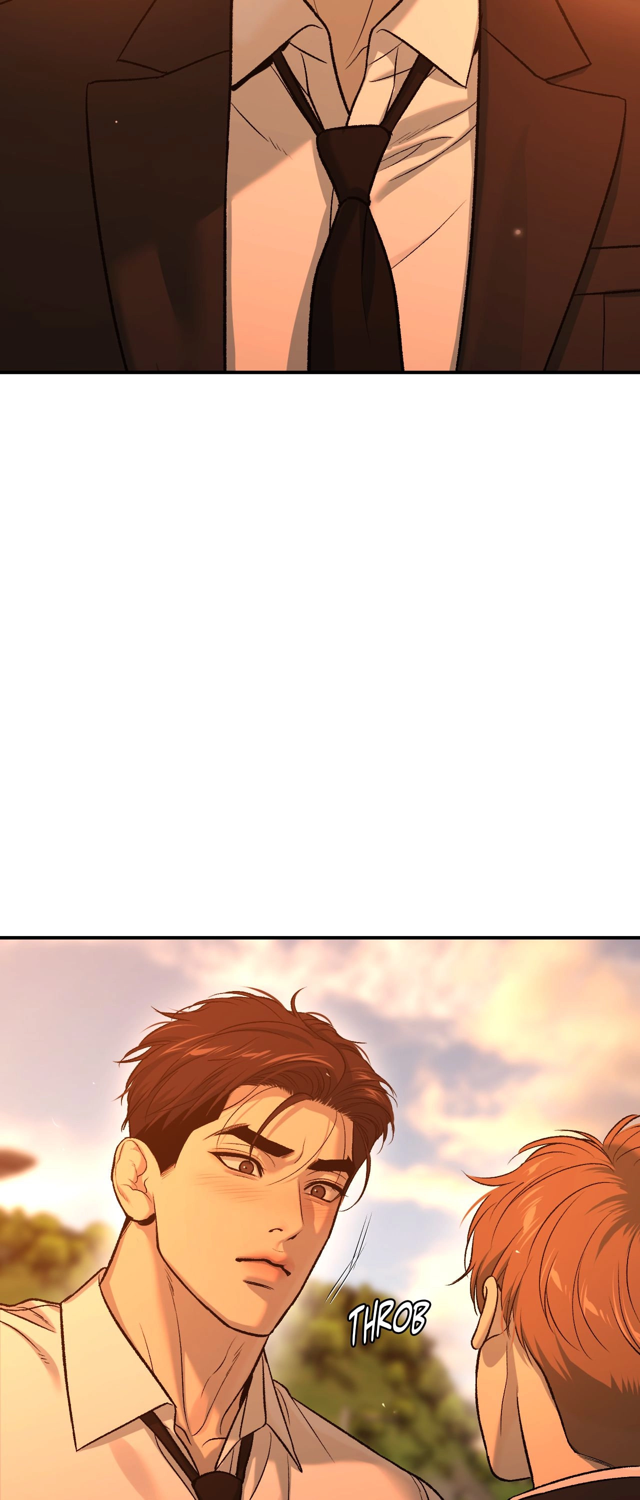 Jinx Chapter 102.1 page 62 - 